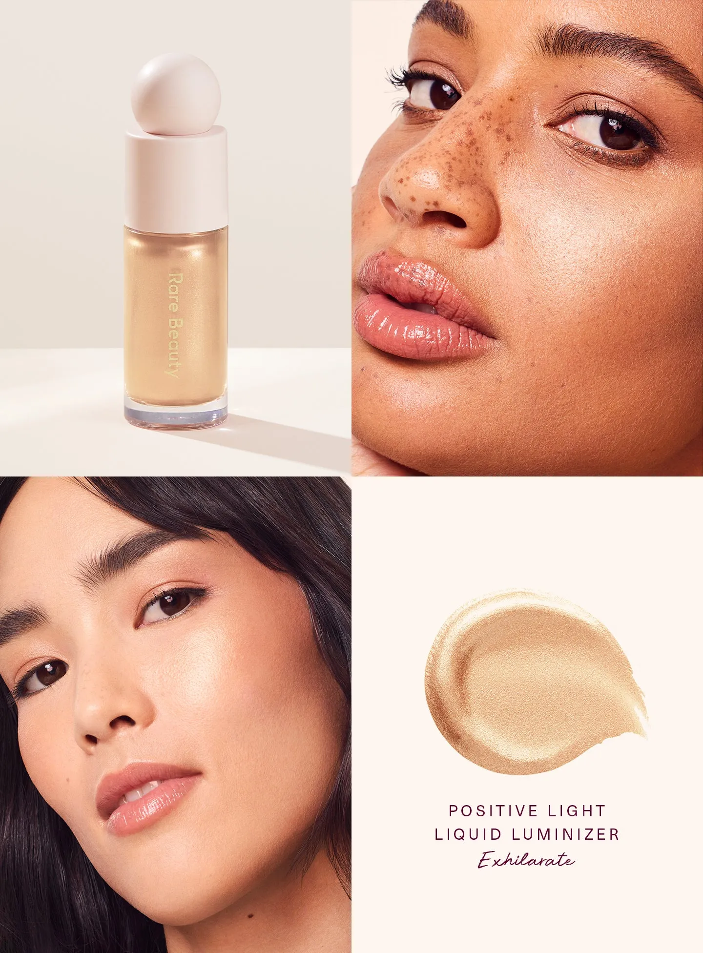 US-SHADE-GRIDS-PL-LIQUID-LUMINIZER-EXHILARATE-1440x1952-2.webp