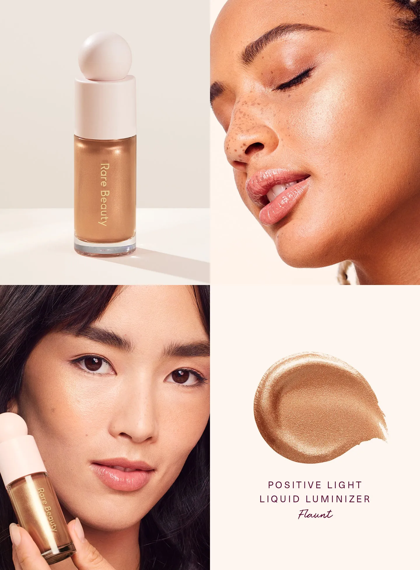 US-SHADE-GRIDS-PL-LIQUID-LUMINIZER-FLAUNT-1440x1952-2.webp