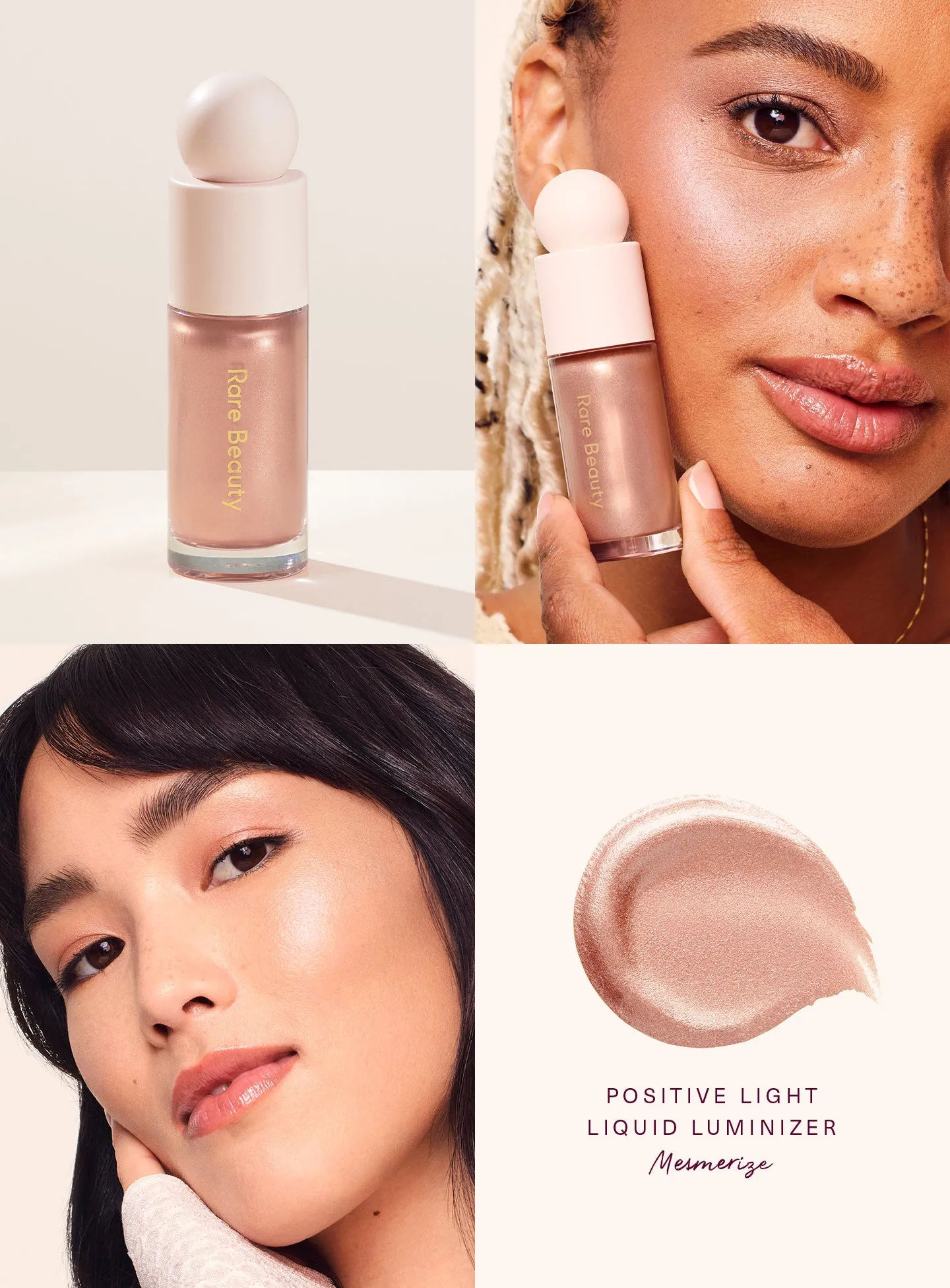 US-SHADE-GRIDS-PL-LIQUID-LUMINIZER-MESMERIZE-1440x1952-2.webp