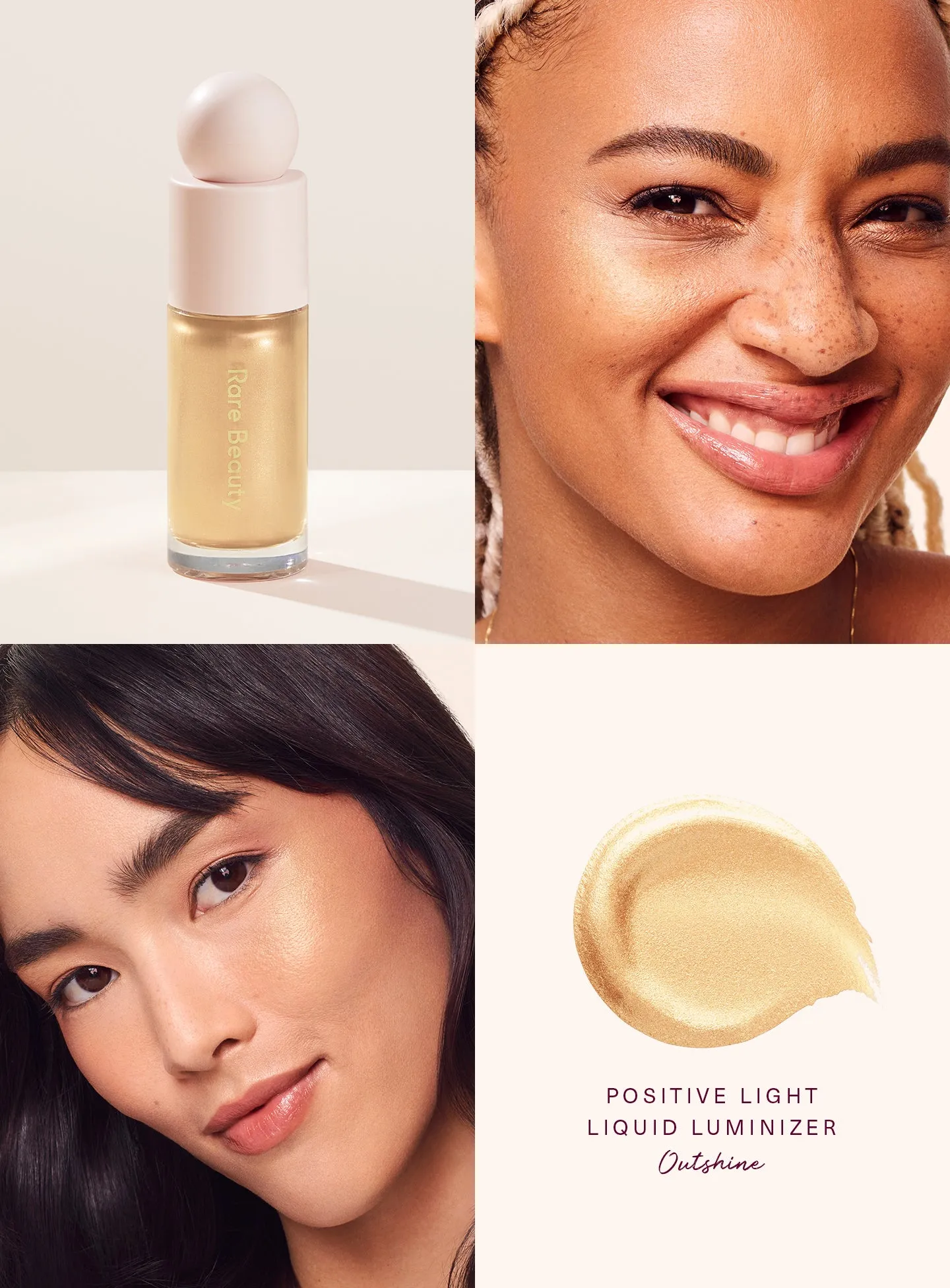 US-SHADE-GRIDS-PL-LIQUID-LUMINIZER-OUTSHINE-1440x1952-2.webp