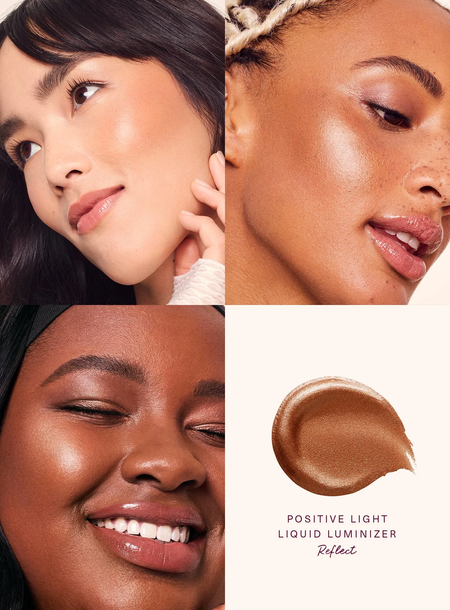 US-SHADE-GRIDS-PL-LIQUID-LUMINIZER-REFLECT-1440x1952-2.webp
