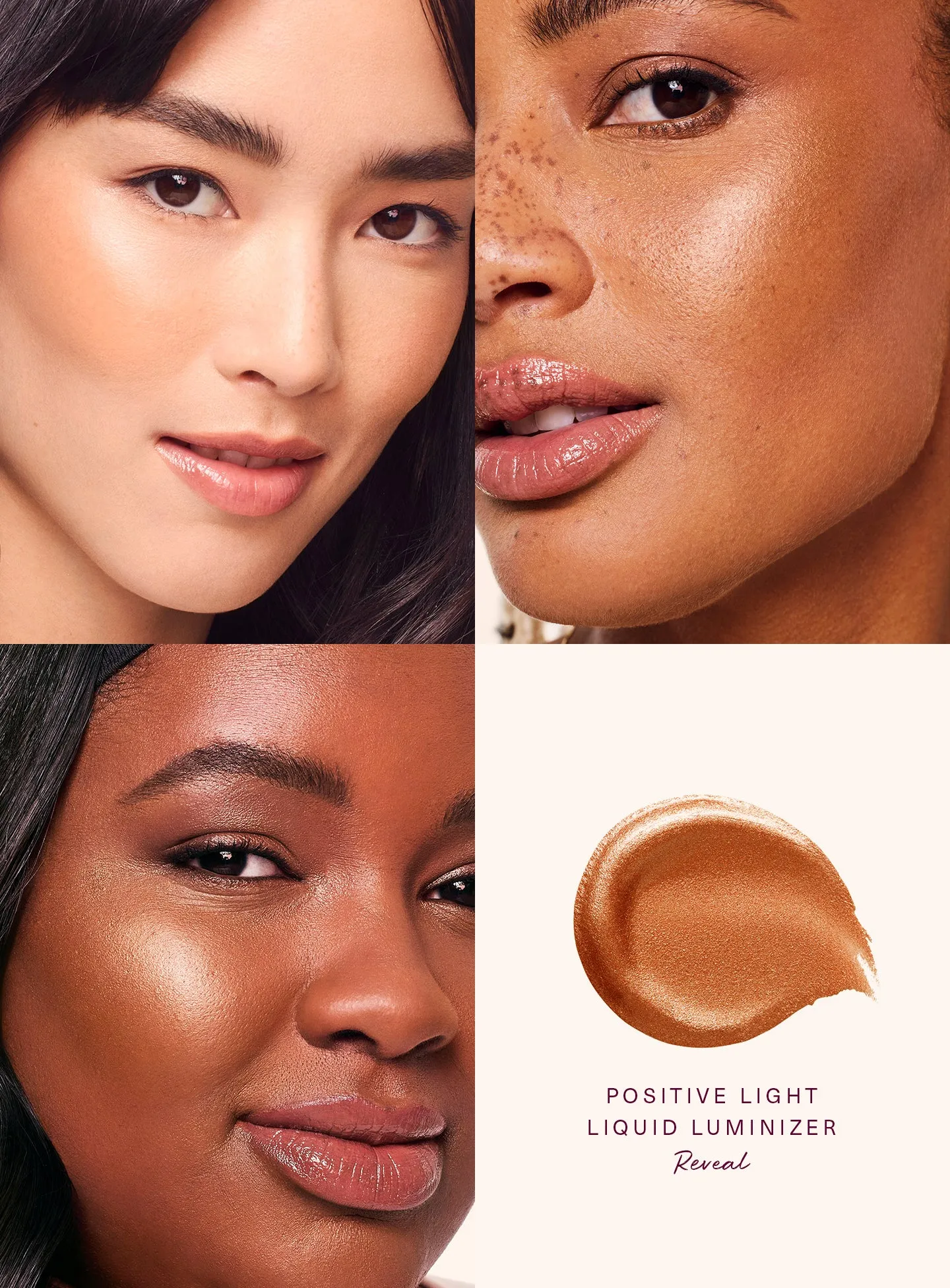 US-SHADE-GRIDS-PL-LIQUID-LUMINIZER-REVEAL-1440x1952-2.webp