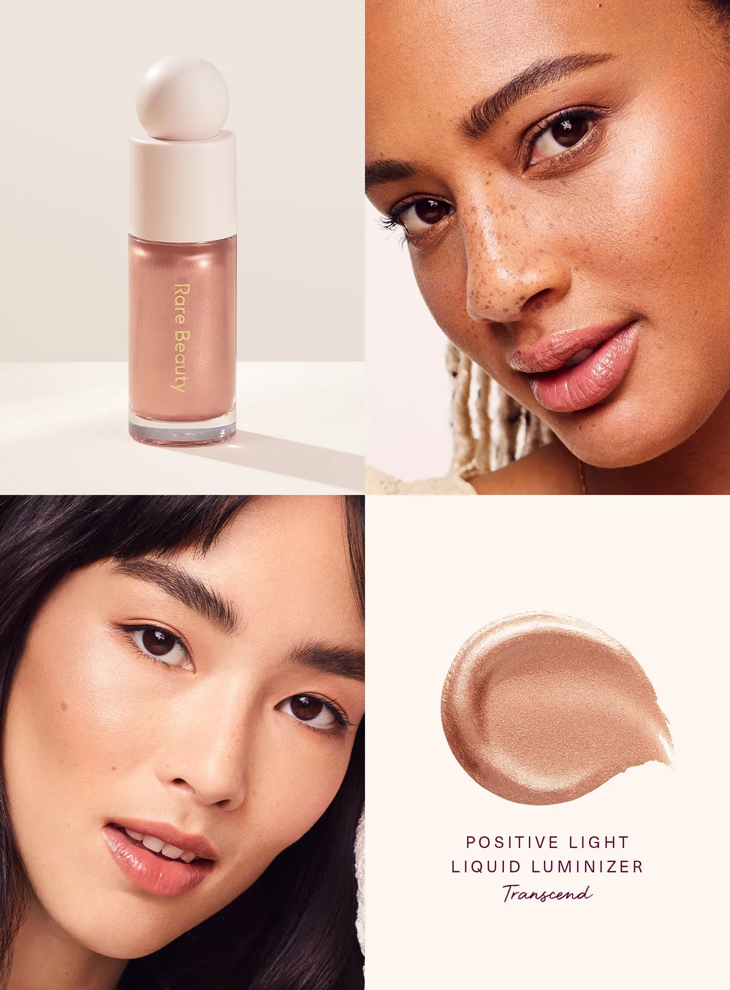 US-SHADE-GRIDS-PL-LIQUID-LUMINIZER-TRANSCEND-1440x1952-2.webp