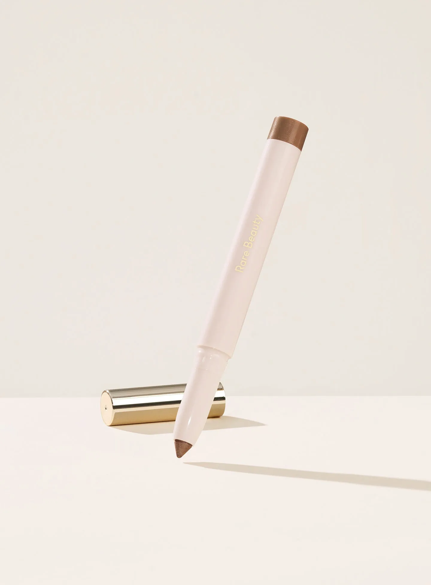 all-of-the-above-eyeshadow-stick-adventure-1440x1952-1.webp