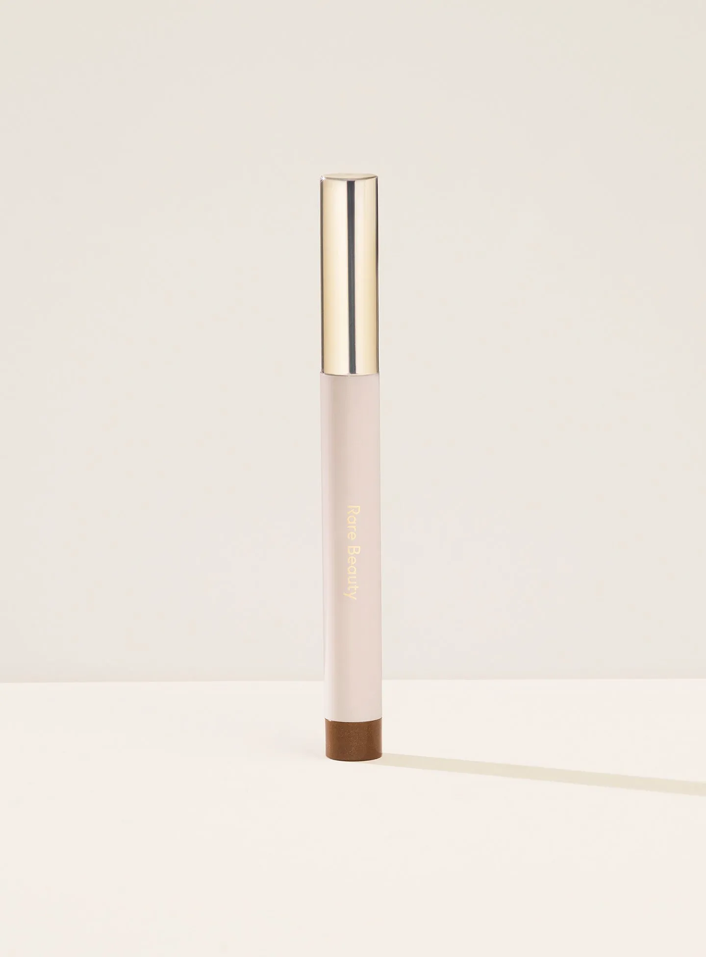 all-of-the-above-eyeshadow-stick-adventure-closed-1440x1952-1.webp