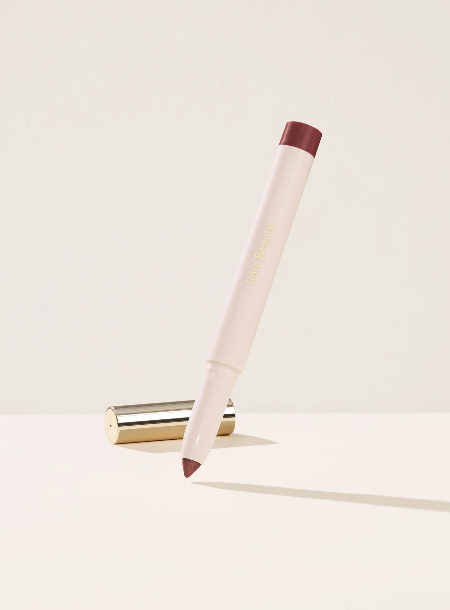 all-of-the-above-eyeshadow-stick-compassion-1440x1952-1.webp
