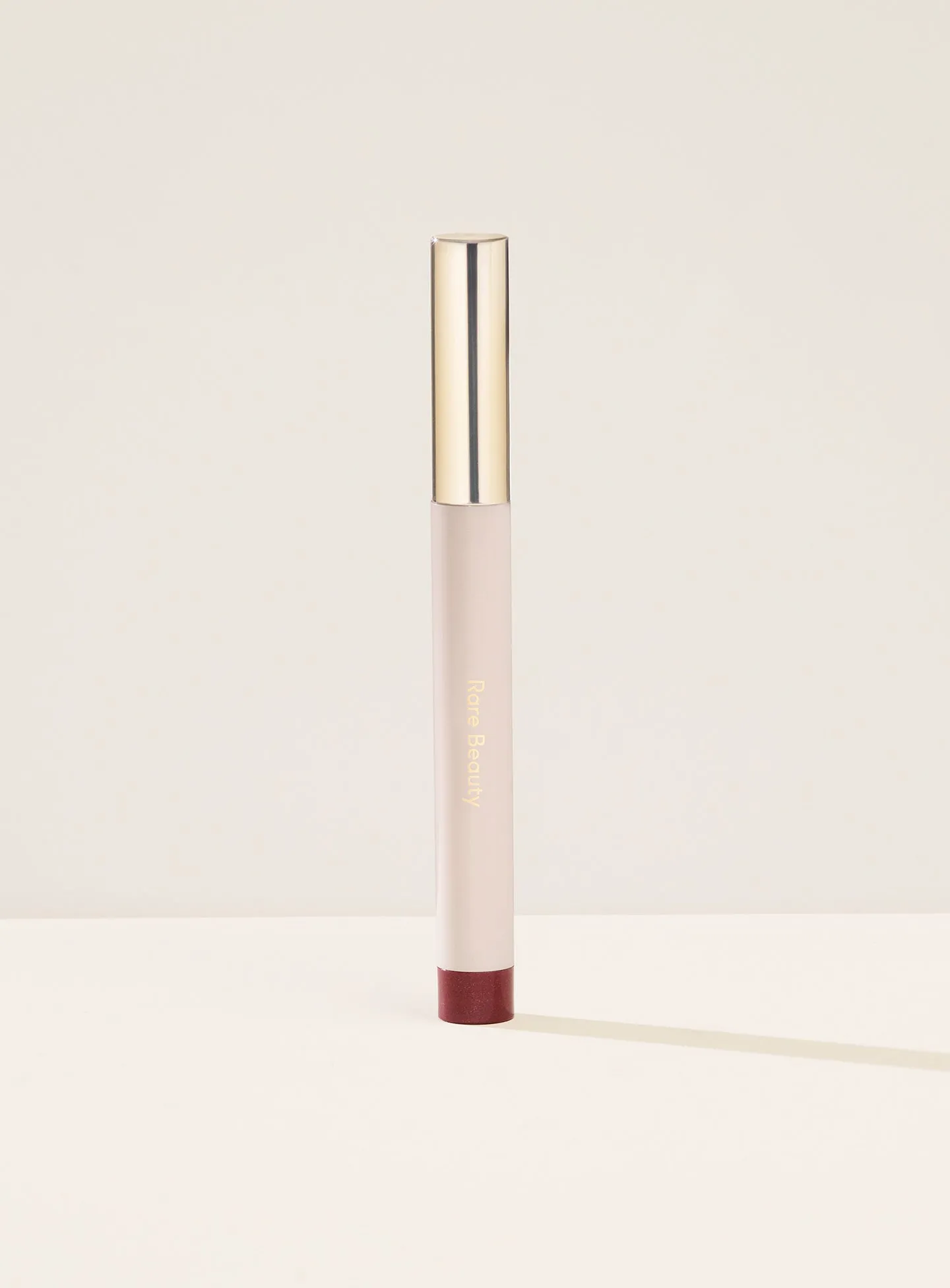 all-of-the-above-eyeshadow-stick-compassion-closed-1440x1952-1.webp