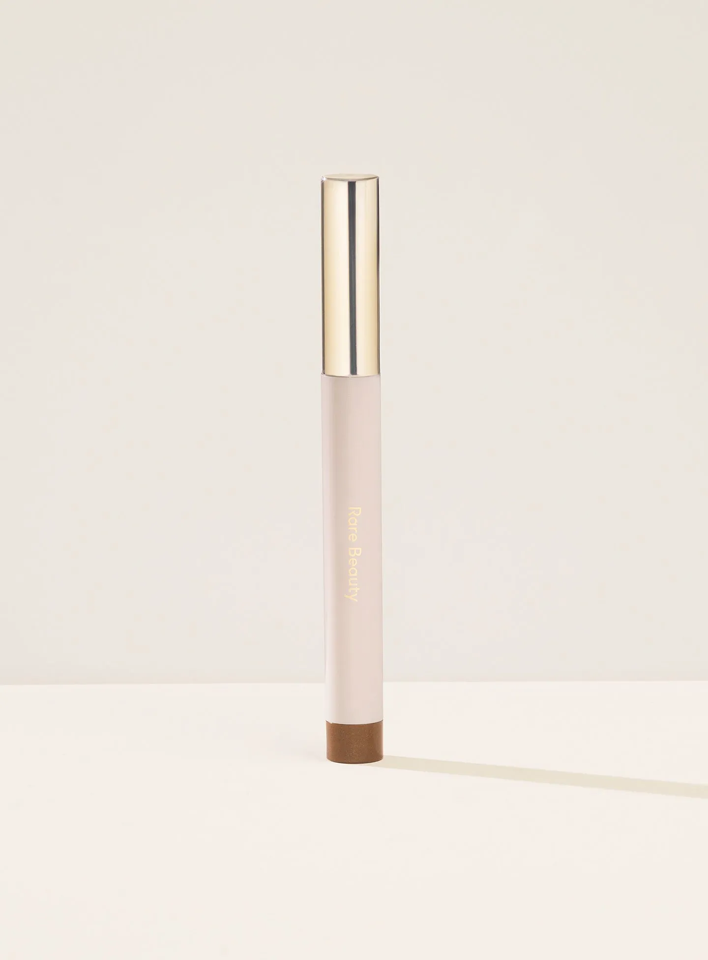 all-of-the-above-eyeshadow-stick-contentment-closed-1440x1952-1.webp