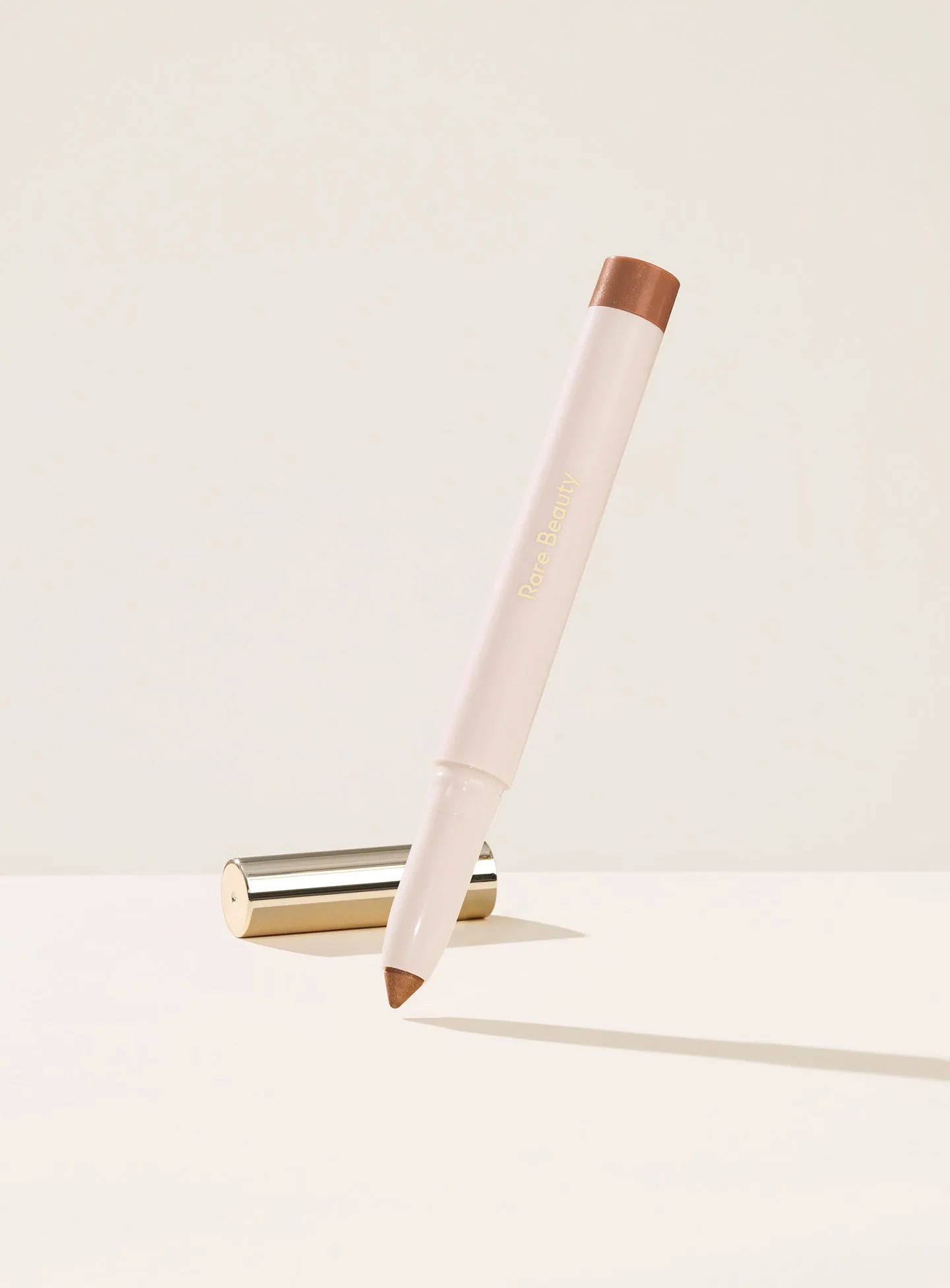 all-of-the-above-eyeshadow-stick-growth-1440x1952-1.webp