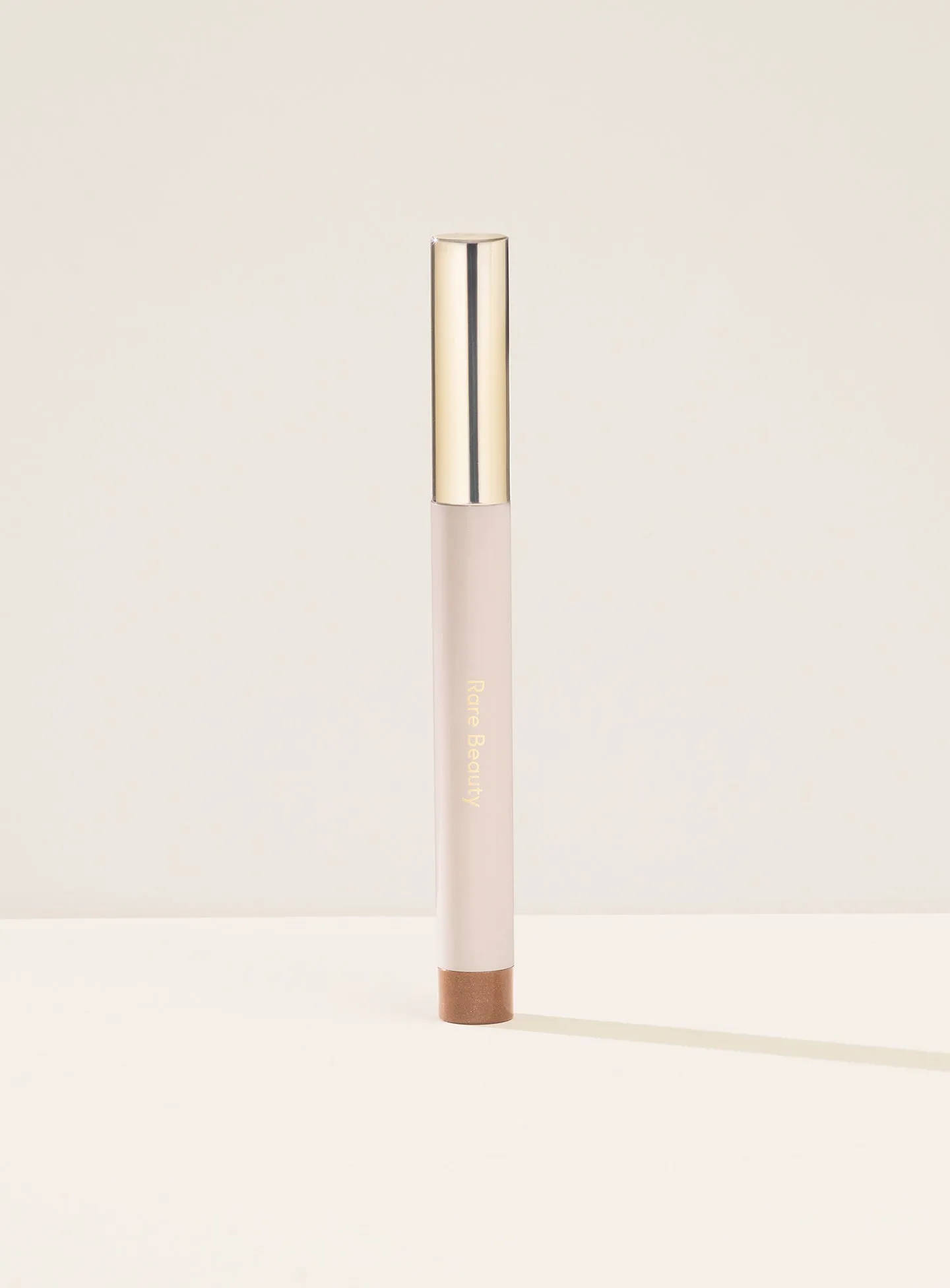 all-of-the-above-eyeshadow-stick-integrity-closed-1440x1952-1.webp