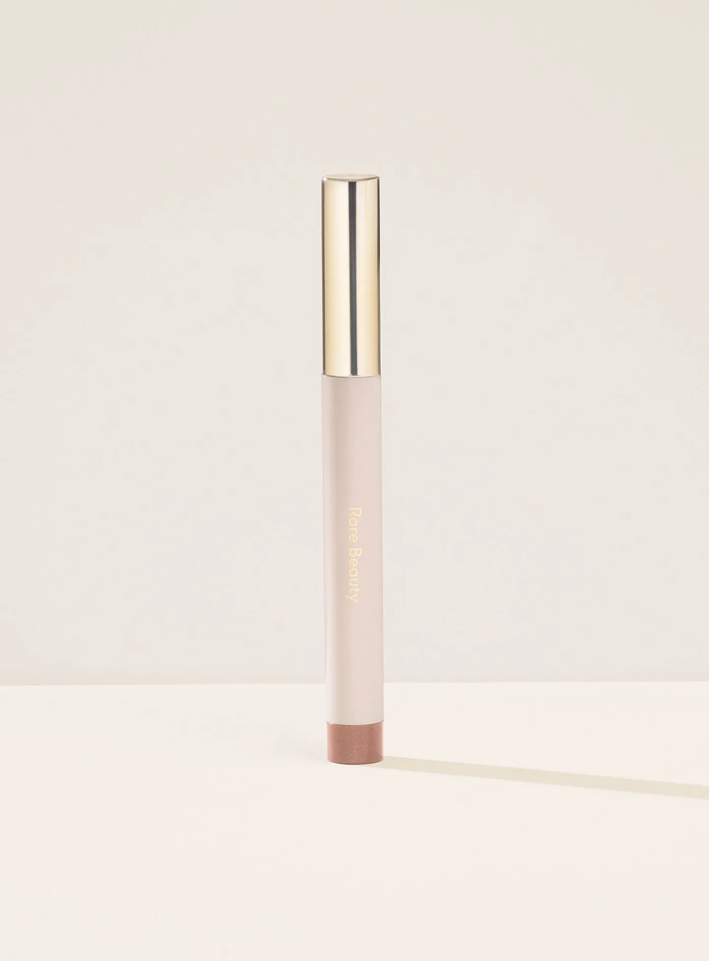 all-of-the-above-eyeshadow-stick-well-being-closed-1440x1952-1.webp