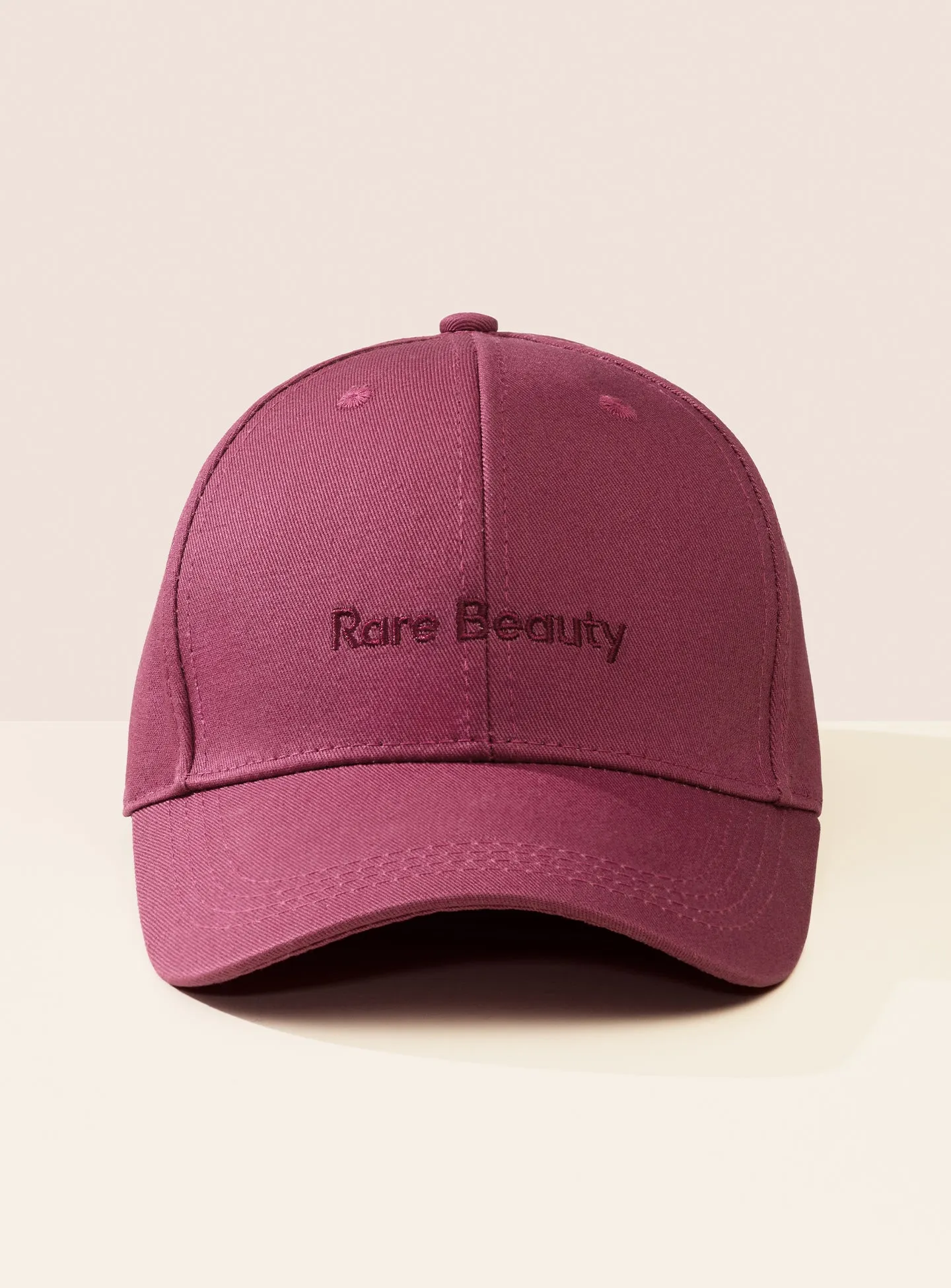 baseball-hat-front-1440x1952-1.webp