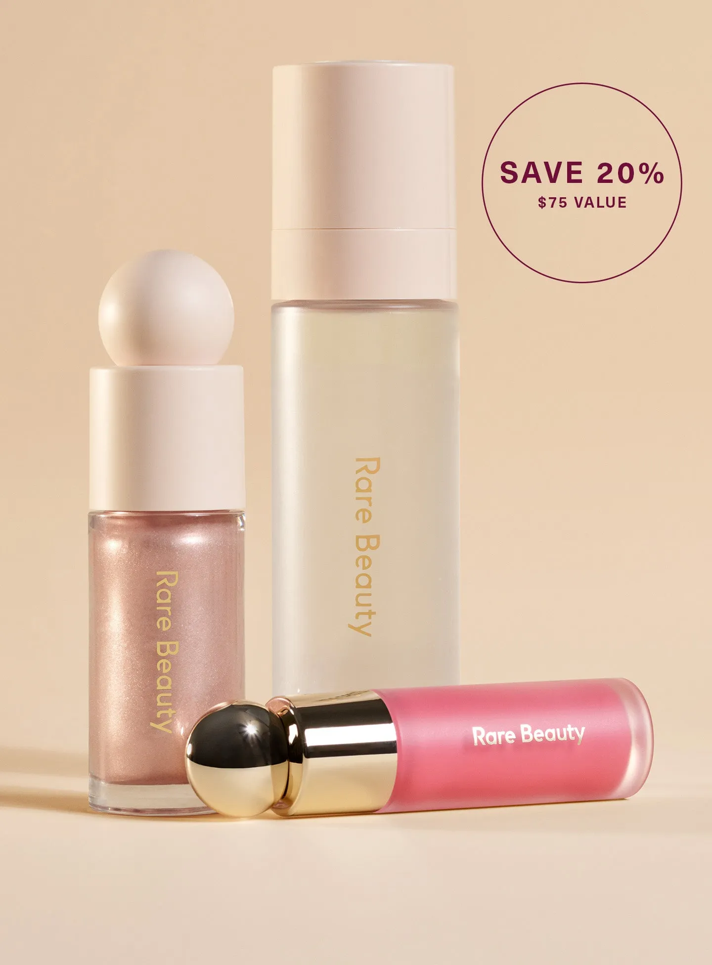 blush-highlight-bundle-1440x1952-1.webp