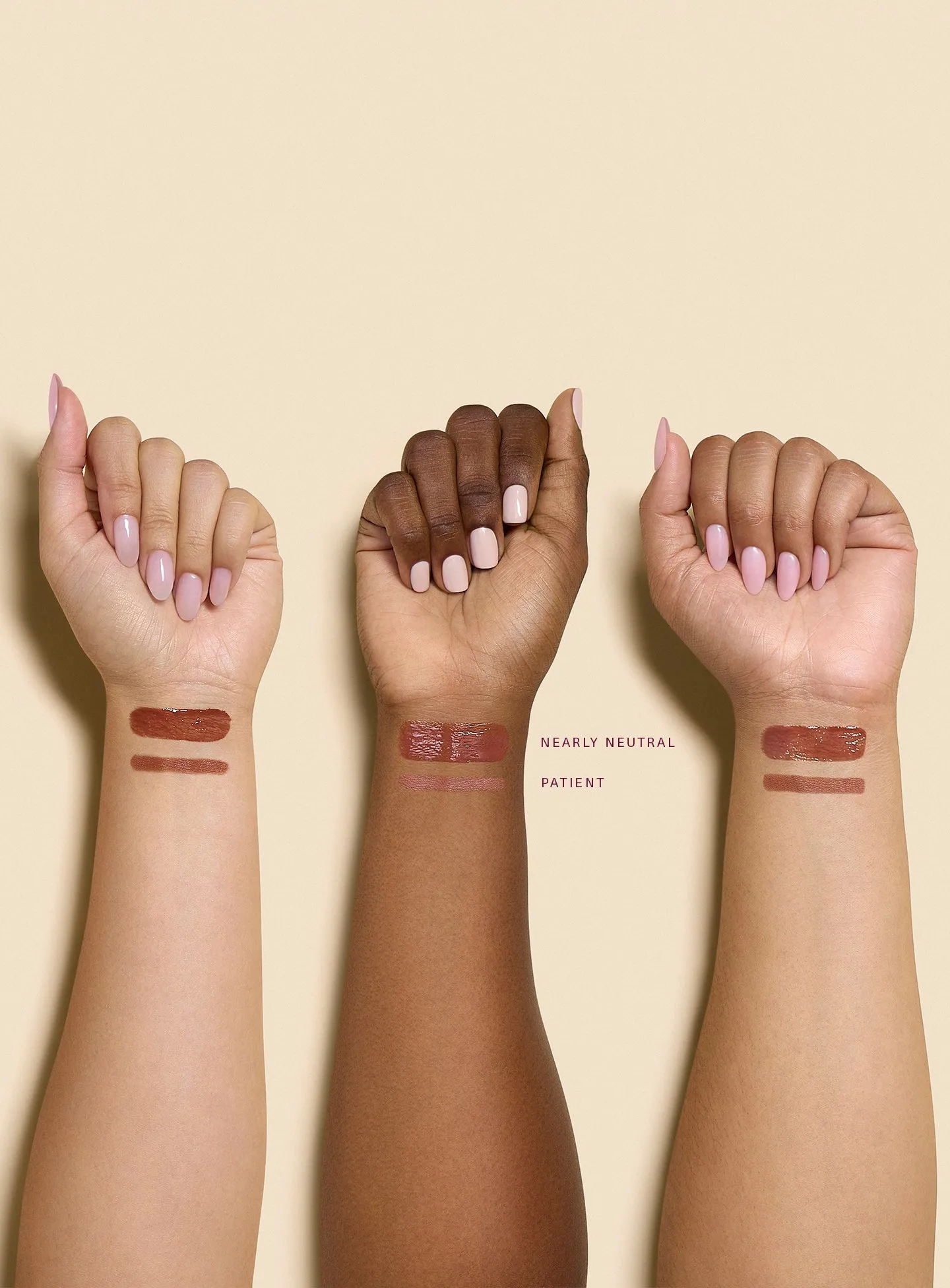 botf-nice-and-neutral-lip-duo-arm-swatches-1440x1952-1.webp