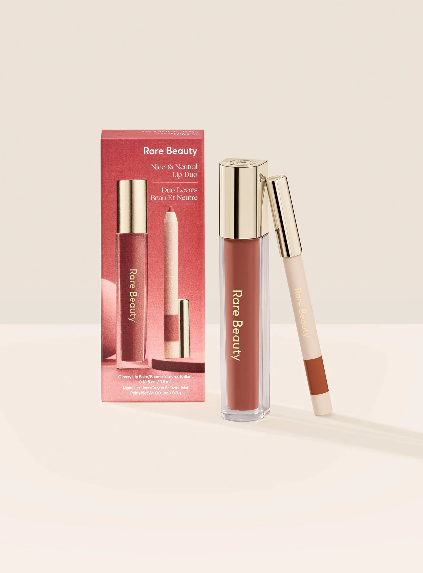 botf-nice-and-neutral-lip-duo-product-box-1440x1952-1.webp