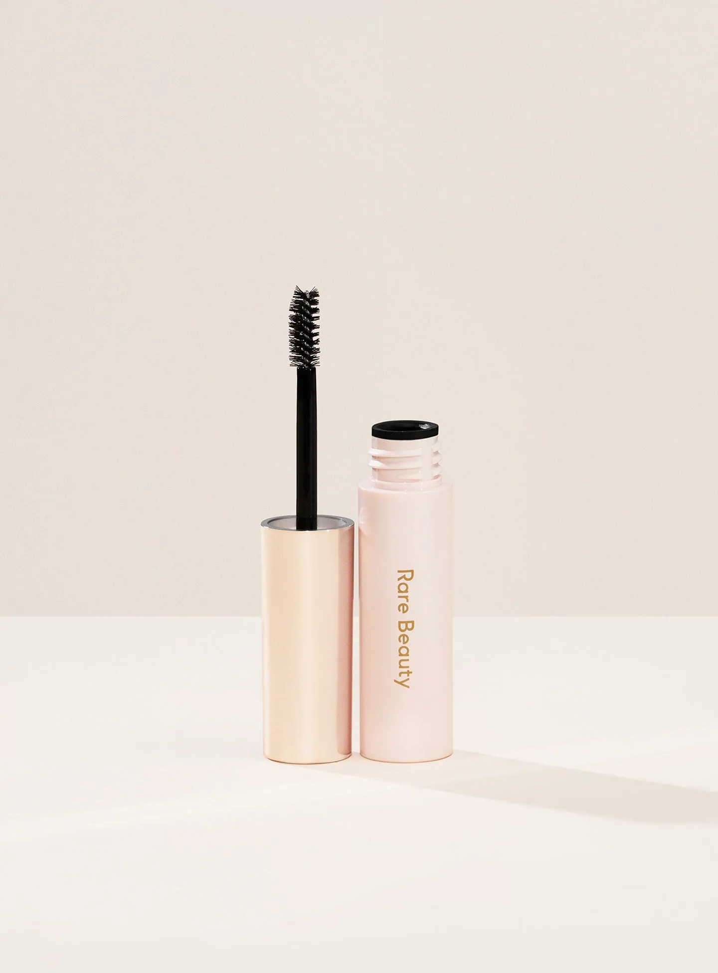 brow-harmony-flexible-lifting-gel-1440x1952-1.webp