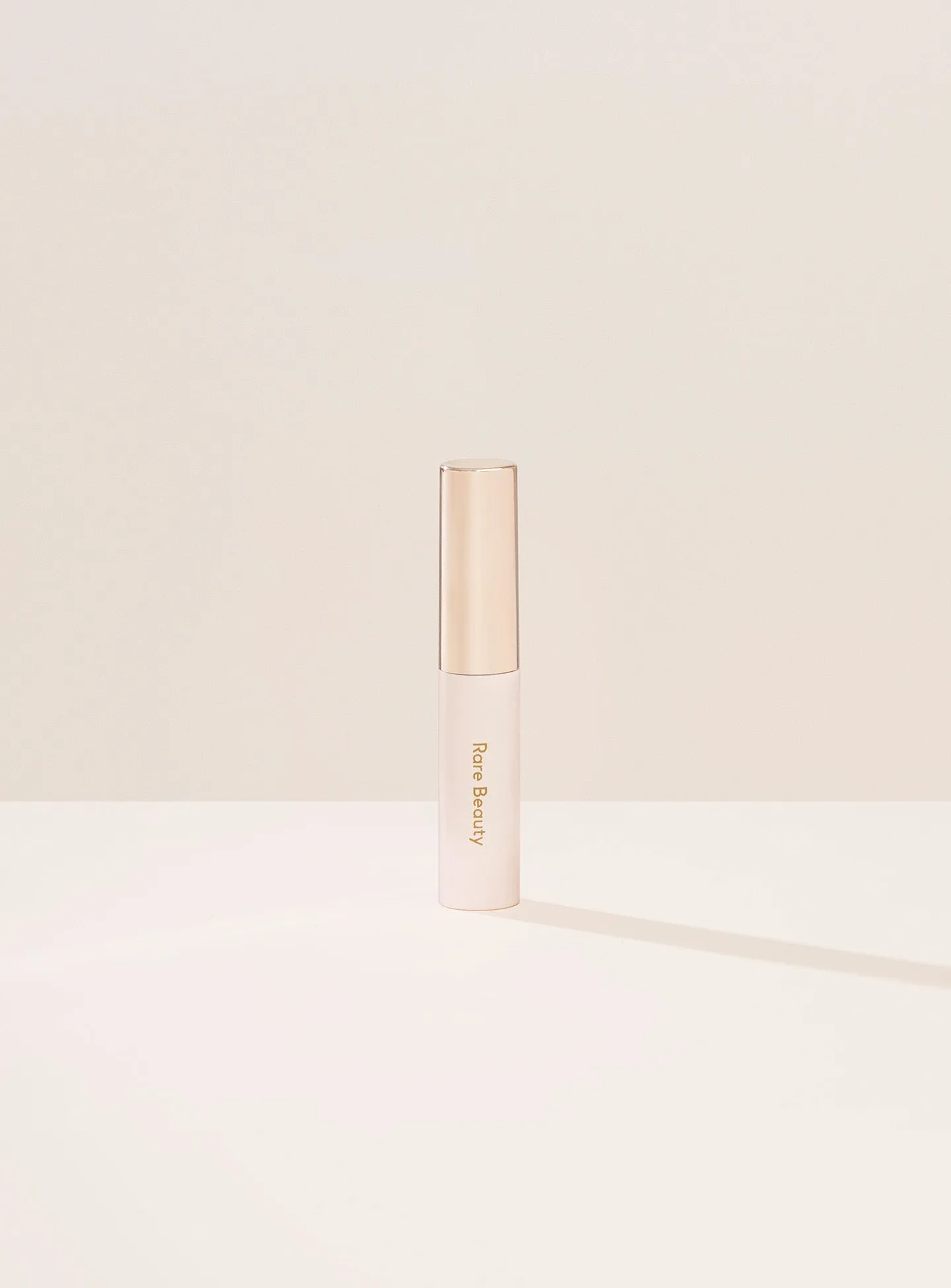 brow-harmony-flexible-lifting-gel-closed-1440x1952-1.webp
