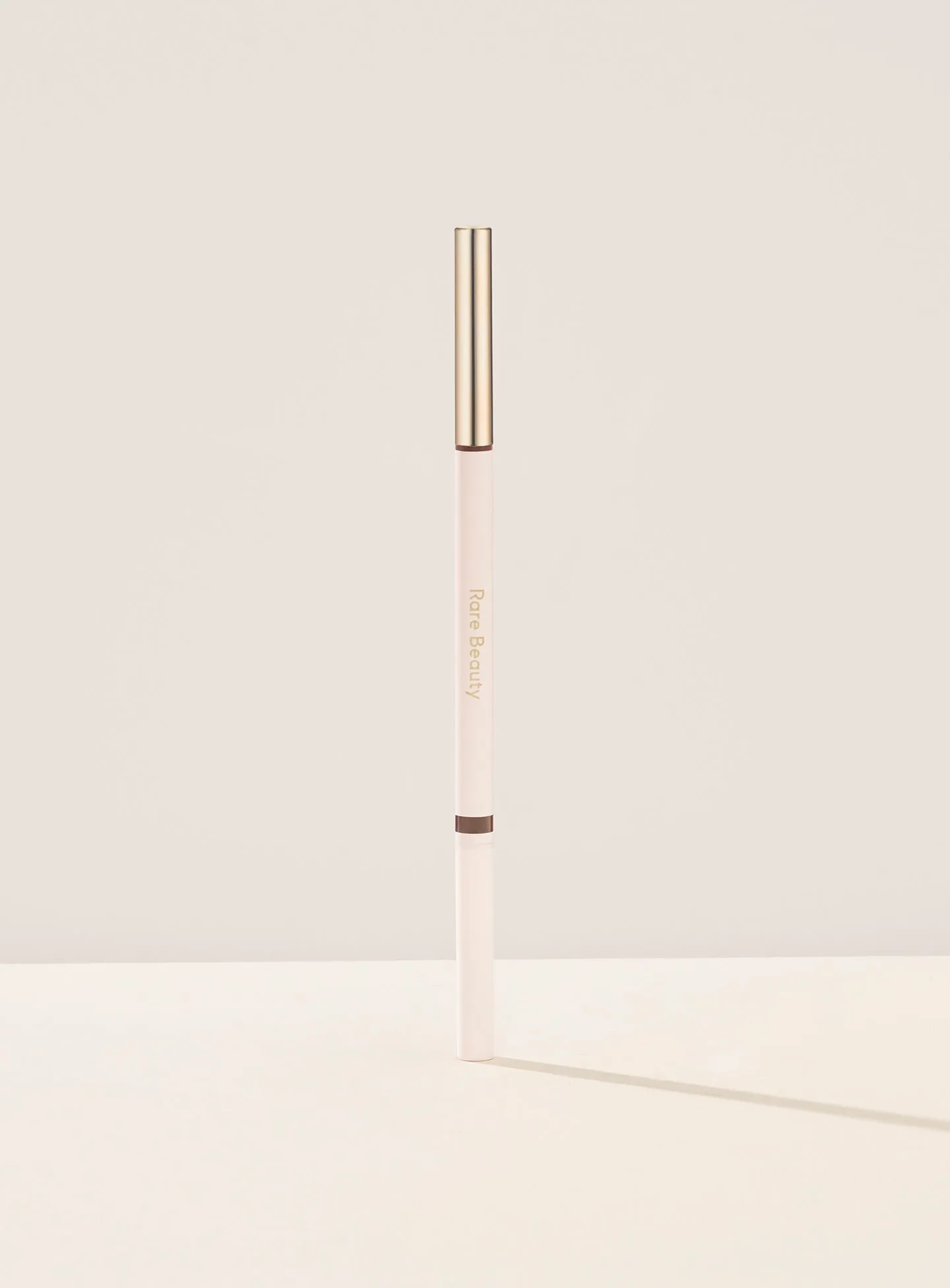 brow-harmony-precision-pencil-cool-brown-closed-1440x1952-1.webp