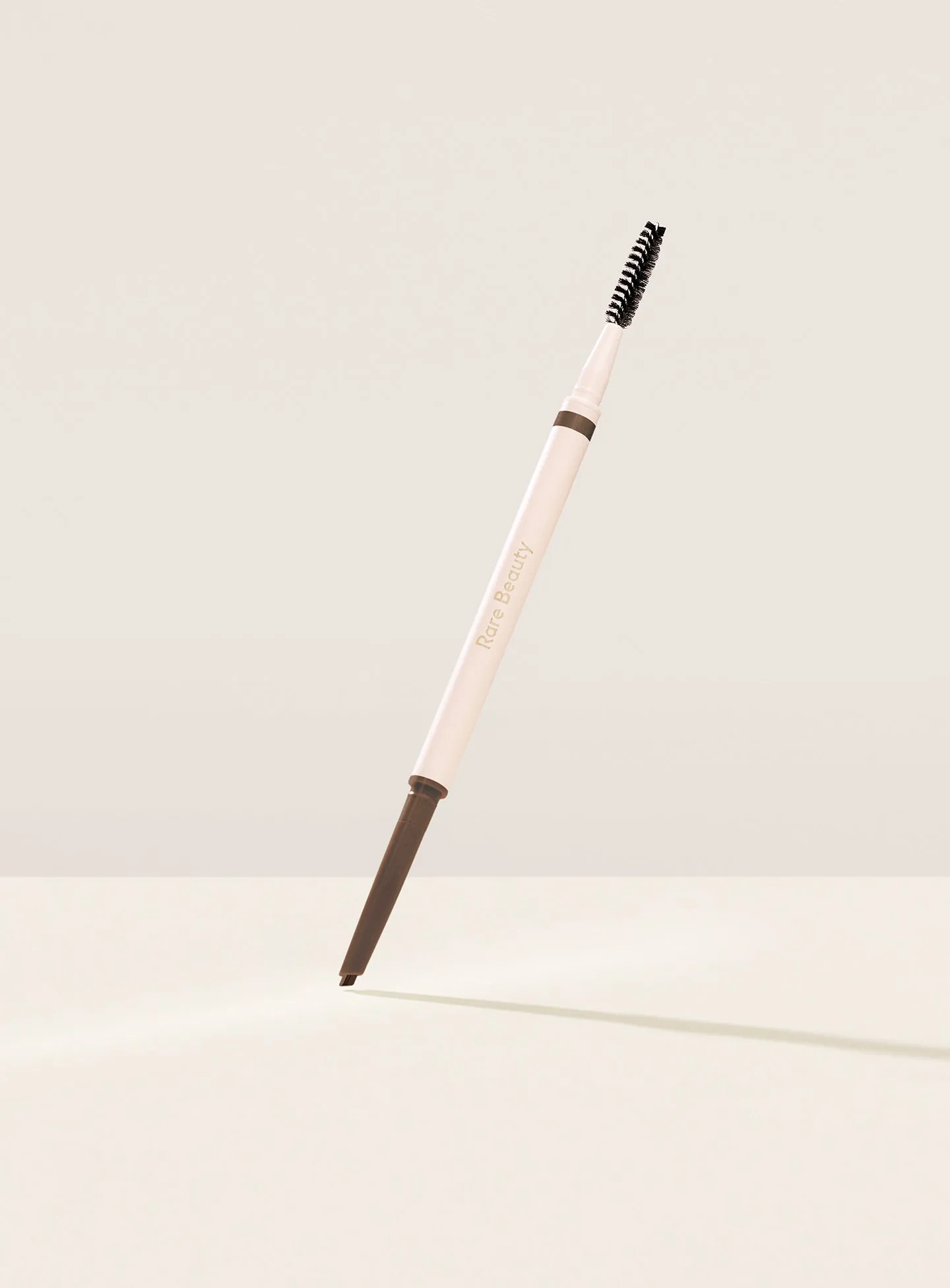 brow-harmony-precision-pencil-deep-brown-1440x1952-1.webp
