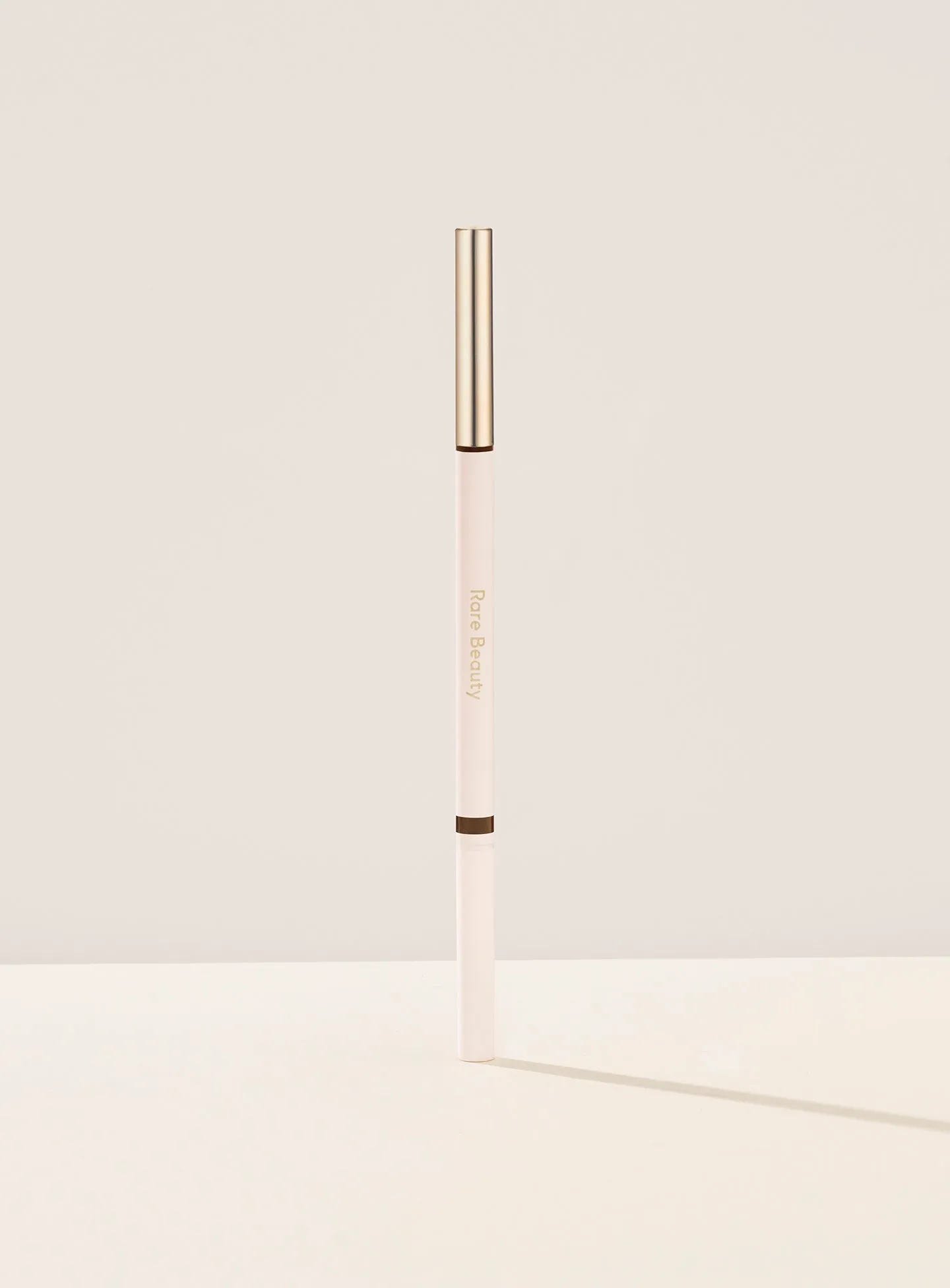 brow-harmony-precision-pencil-deep-brown-closed-1440x1952-1.webp