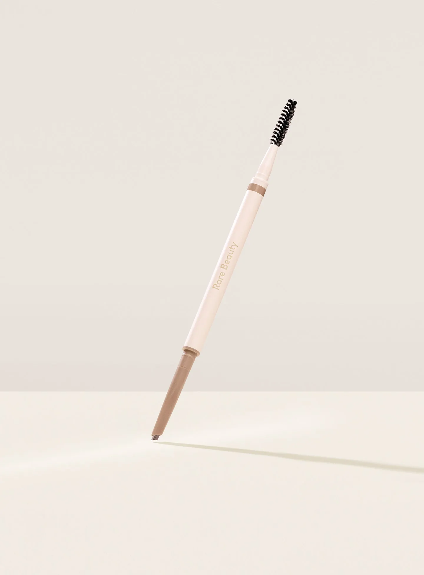 brow-harmony-precision-pencil-rich-taupe-1440x1952-1.webp