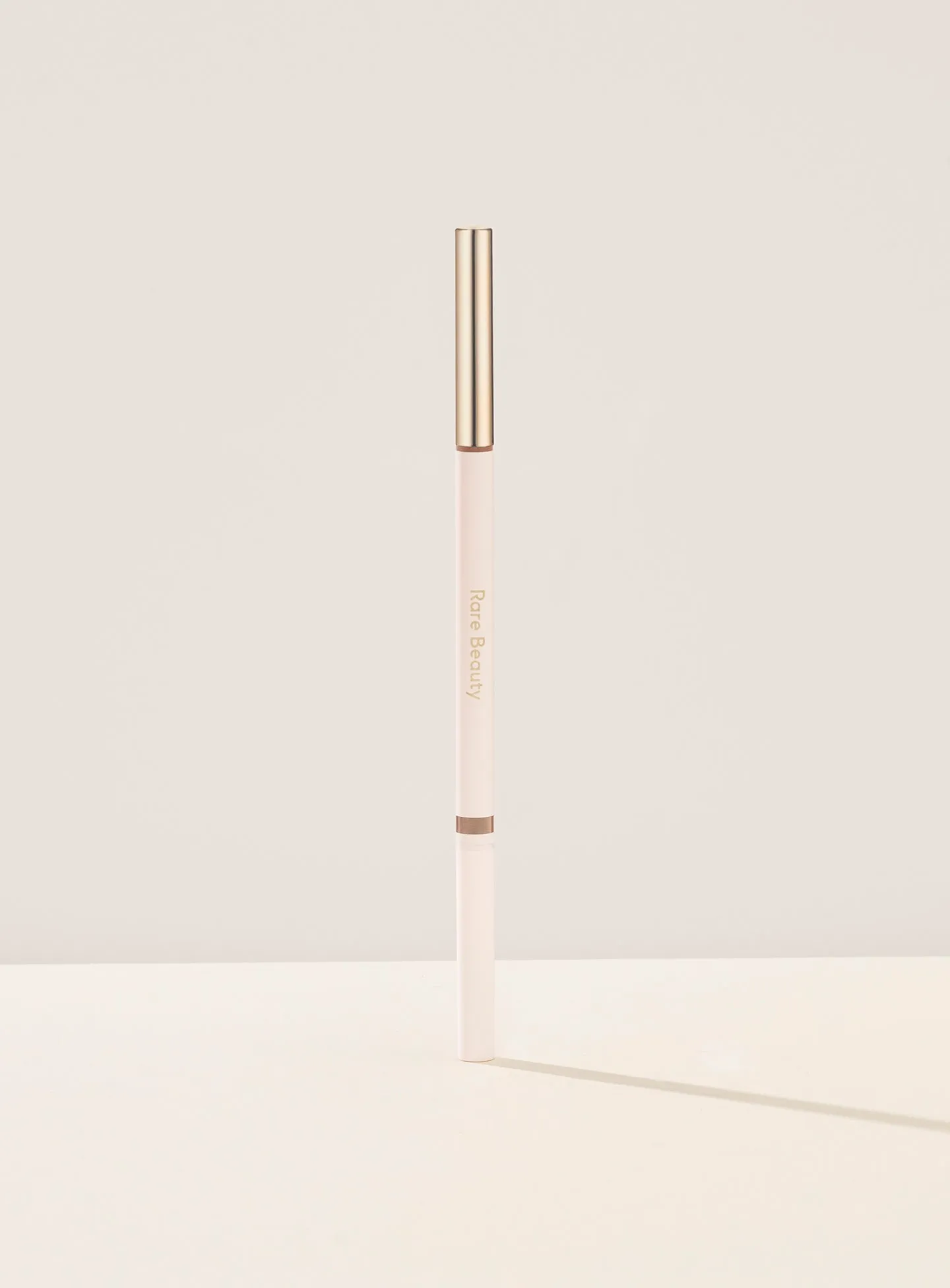 brow-harmony-precision-pencil-rich-taupe-closed-1440x1952-1.webp