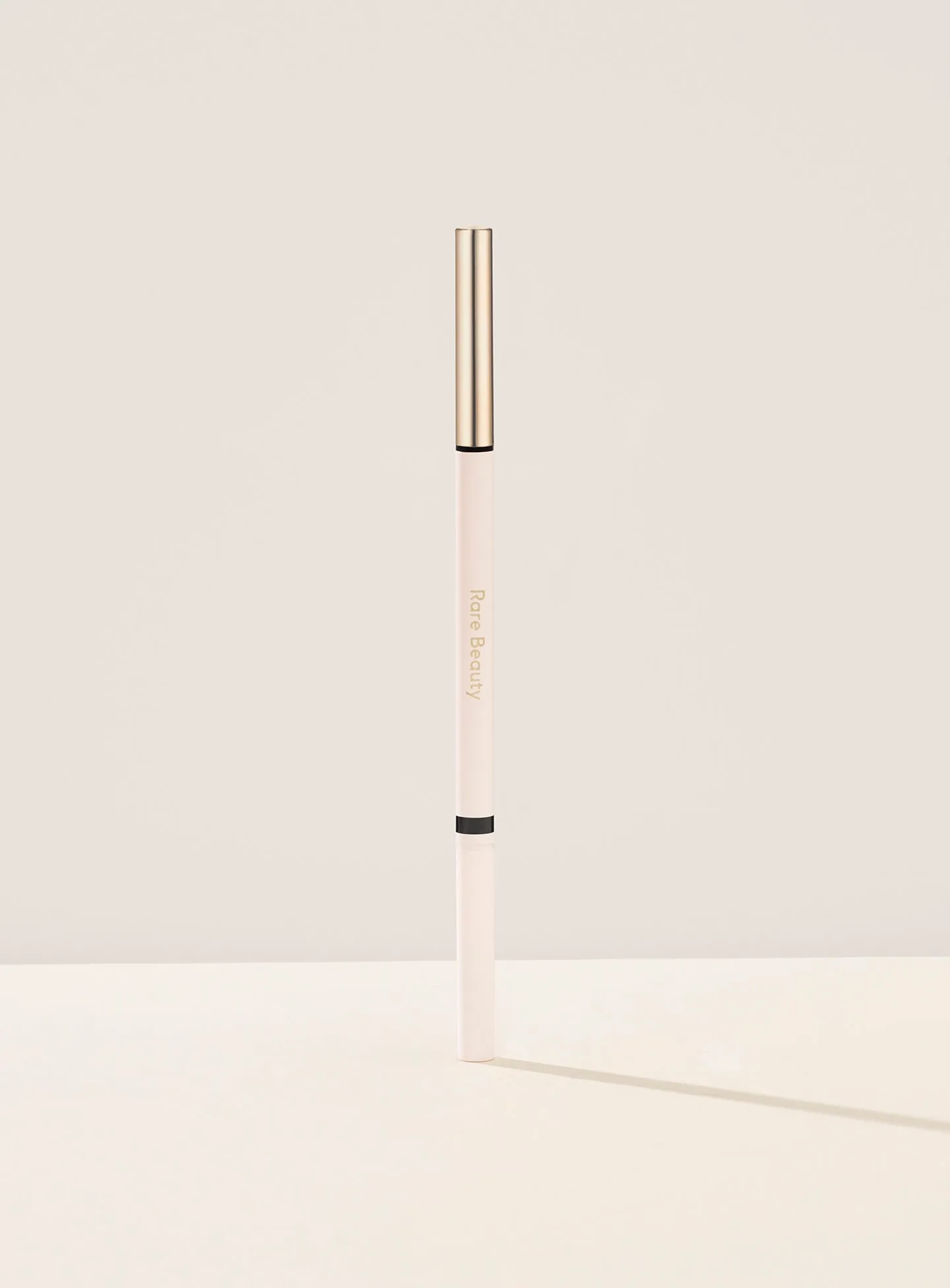 brow-harmony-precision-pencil-soft-black-closed-1440x1952-1.webp