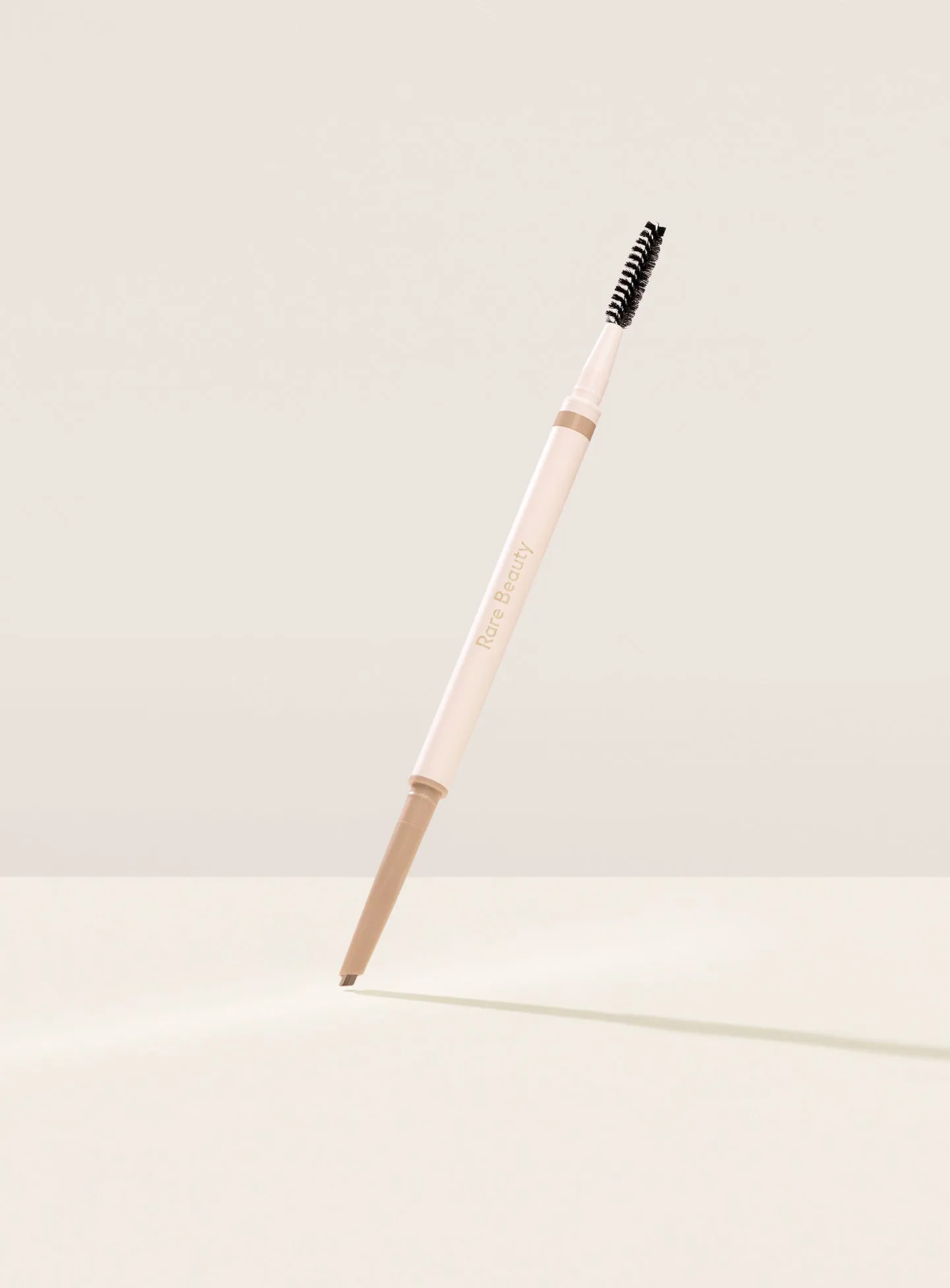 brow-harmony-precision-pencil-soft-blonde-1440x1952-1.webp