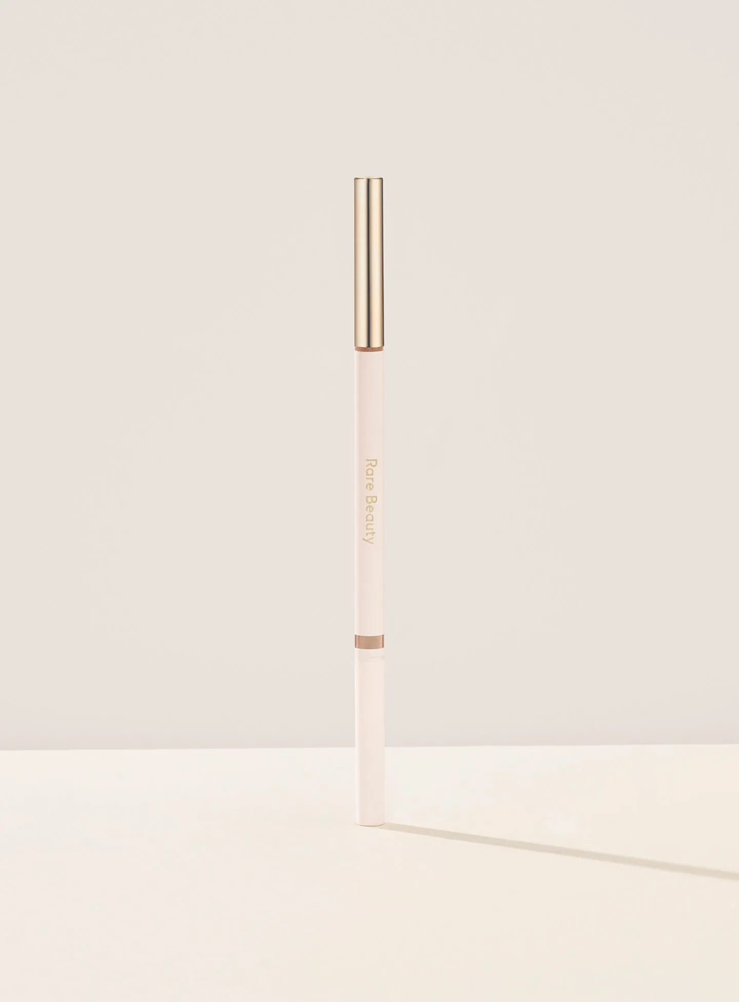 brow-harmony-precision-pencil-soft-blonde-closed-1440x1952-1.webp