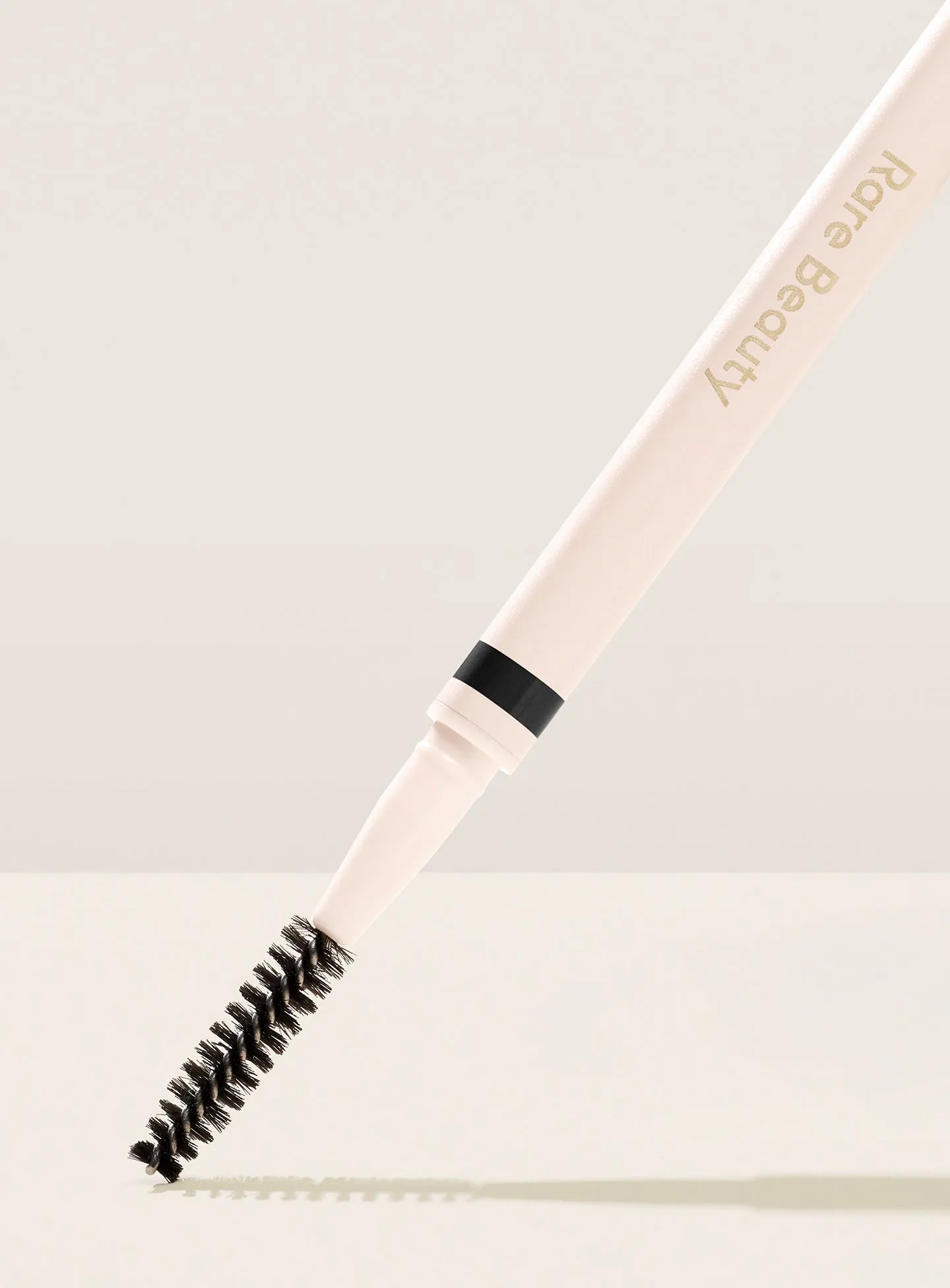 brow-harmony-precision-pencil-spoolie-1440x1952-1.webp
