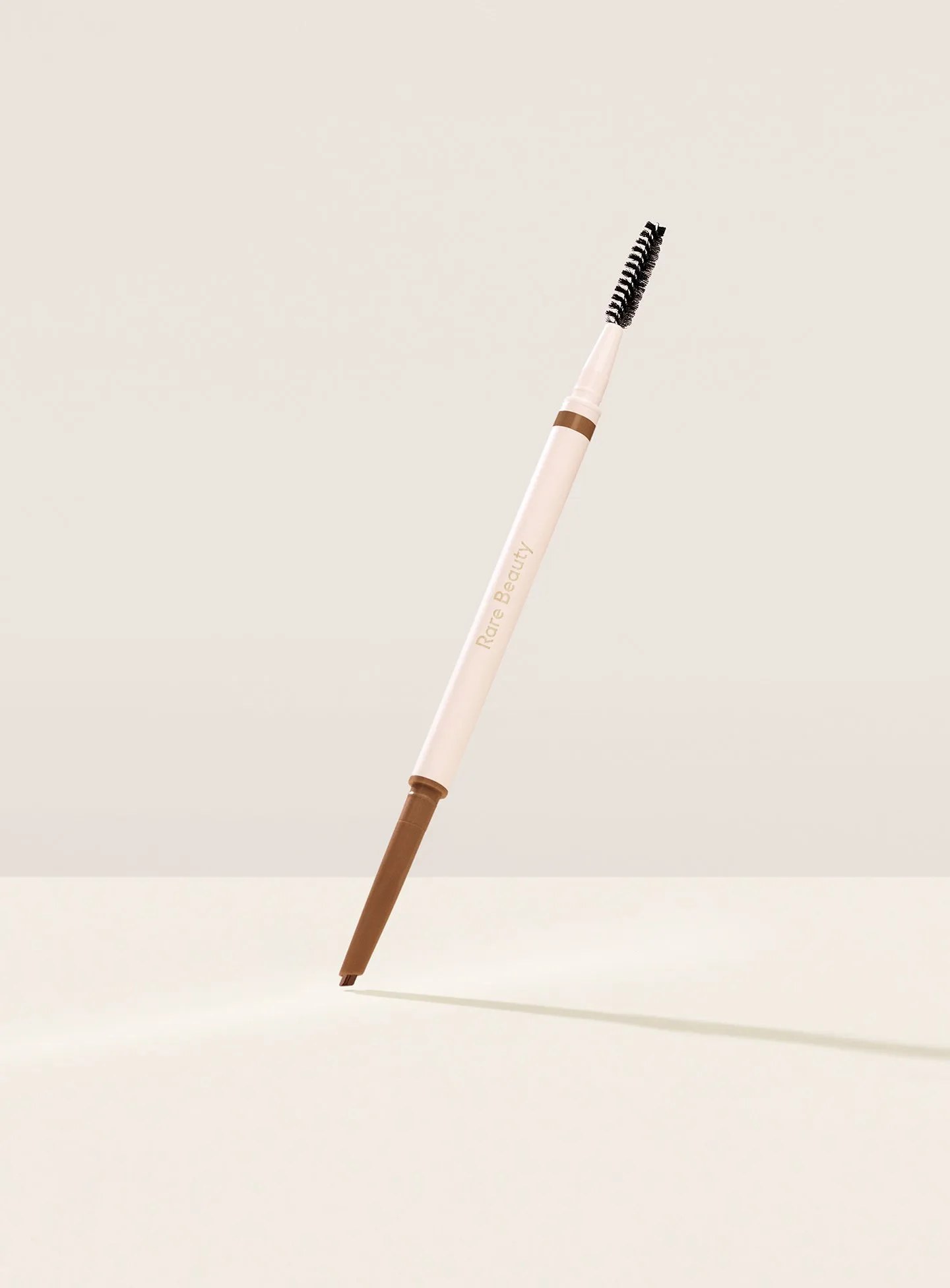 brow-harmony-precision-pencil-warm-brown-1440x1952-1.webp