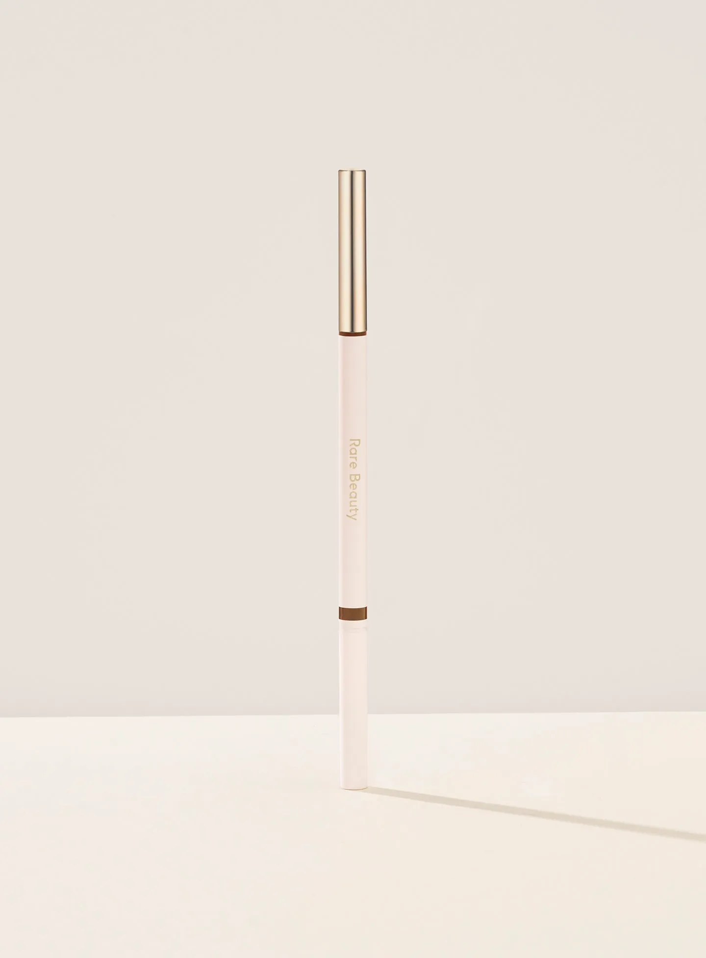 brow-harmony-precision-pencil-warm-brown-closed-1440x1952-1.webp