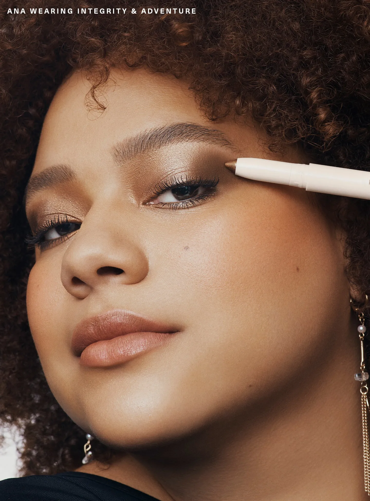 candid-02-all-of-the-above-eyeshadow-stick-integrity-and-adventure-1440x1952-1.webp