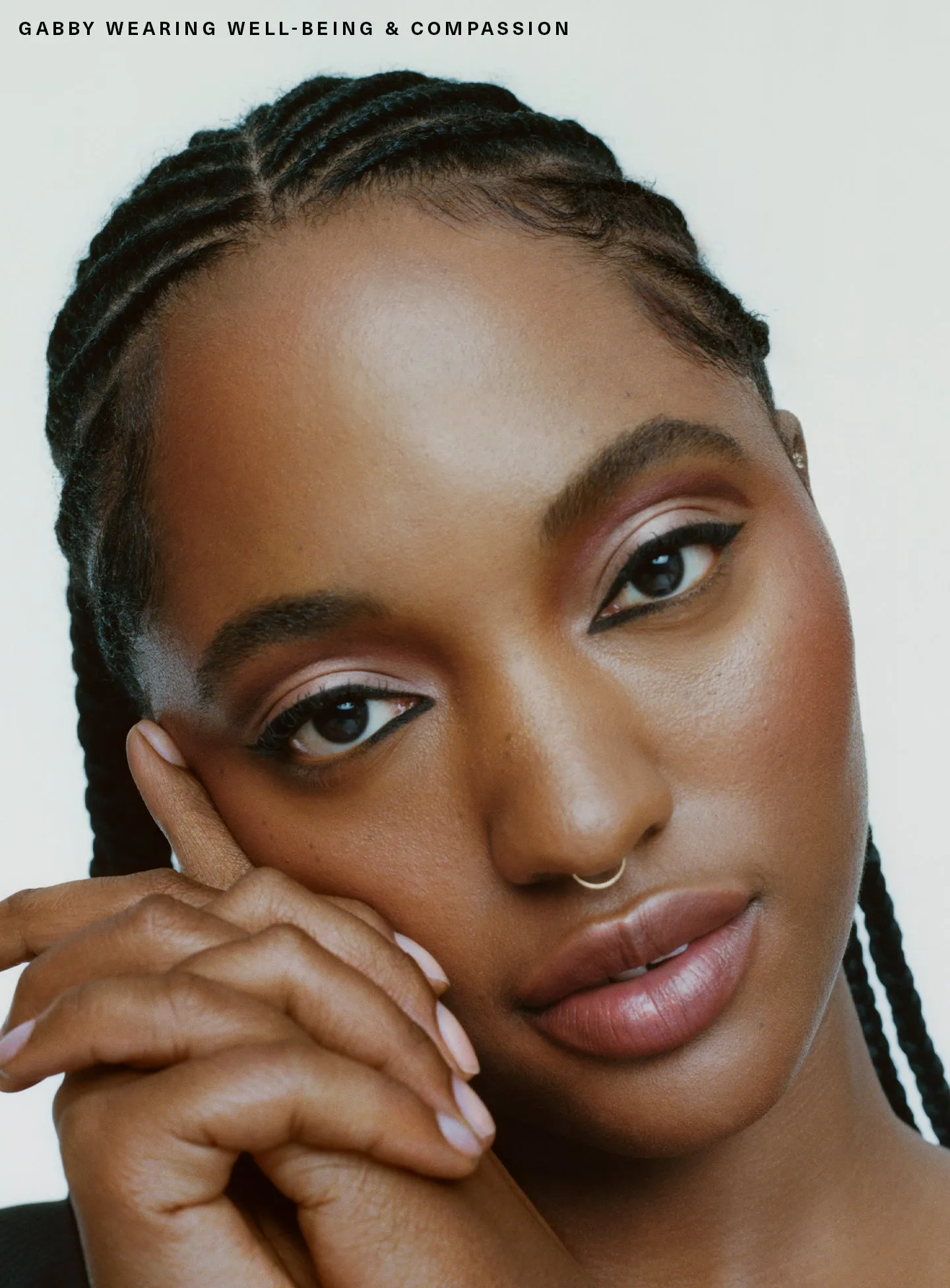 candid-04-all-of-the-above-eyeshadow-stick-wellbeing-and-compassion-1440x1952-1.webp