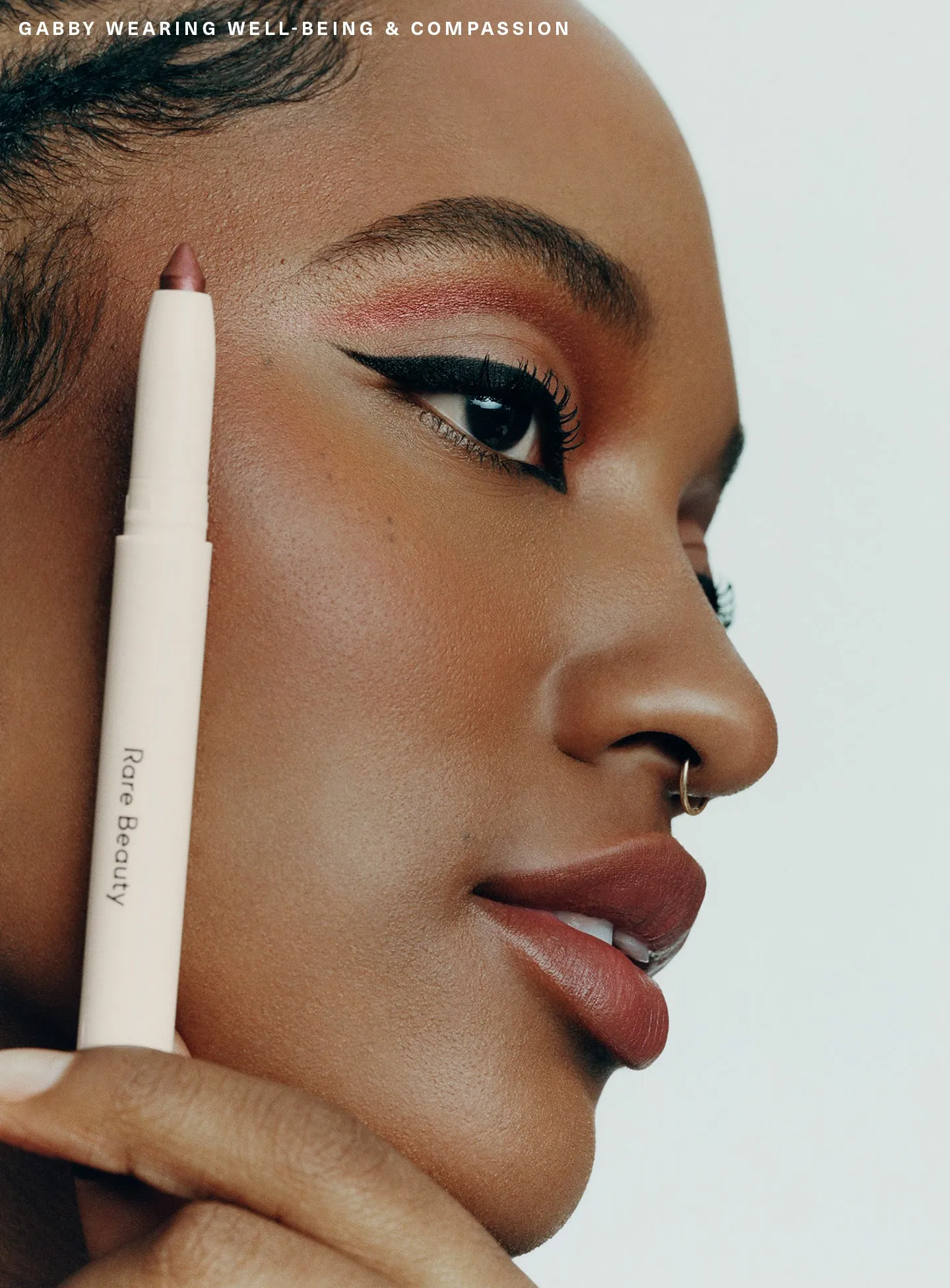 candid-05-all-of-the-above-eyeshadow-stick-wellbeing-and-compassion-1440x1952_5fc398c3-0f72-472e-b4dd-fa4fcb1c905b.webp