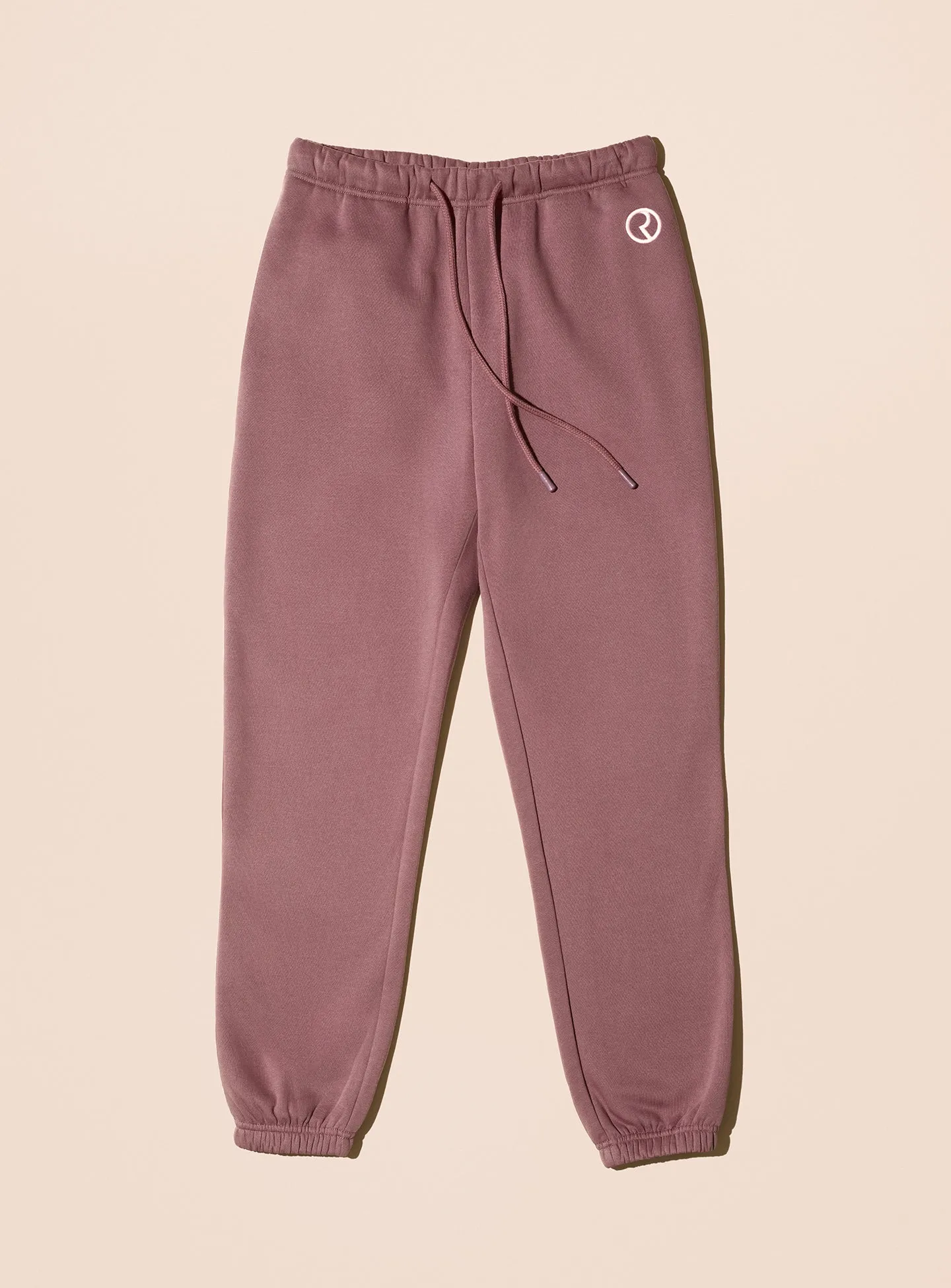 comfy-sweatpants-1440x1952-1.webp