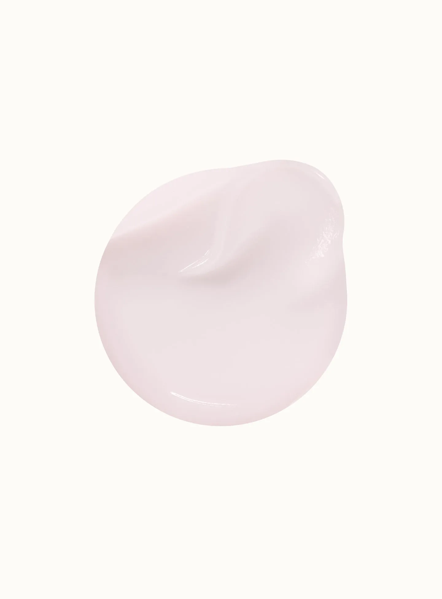 diffusing-primer-swatch-1440x1952-1.webp