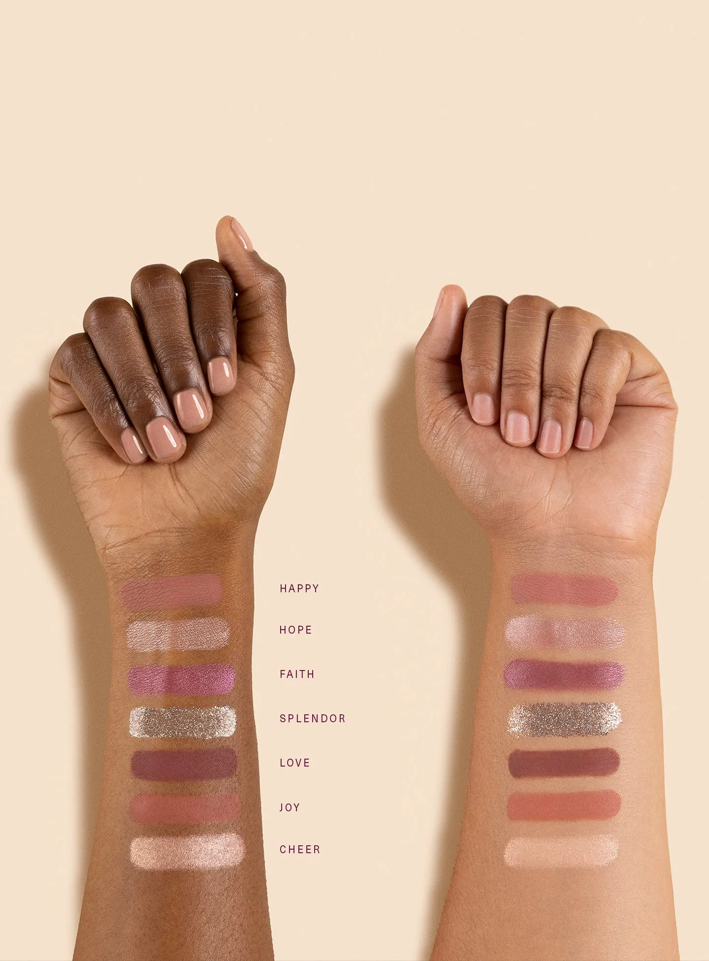 discovery-eyeshadow-palette-give-yourself-grace-arm-swatches-1440x1952-1.webp