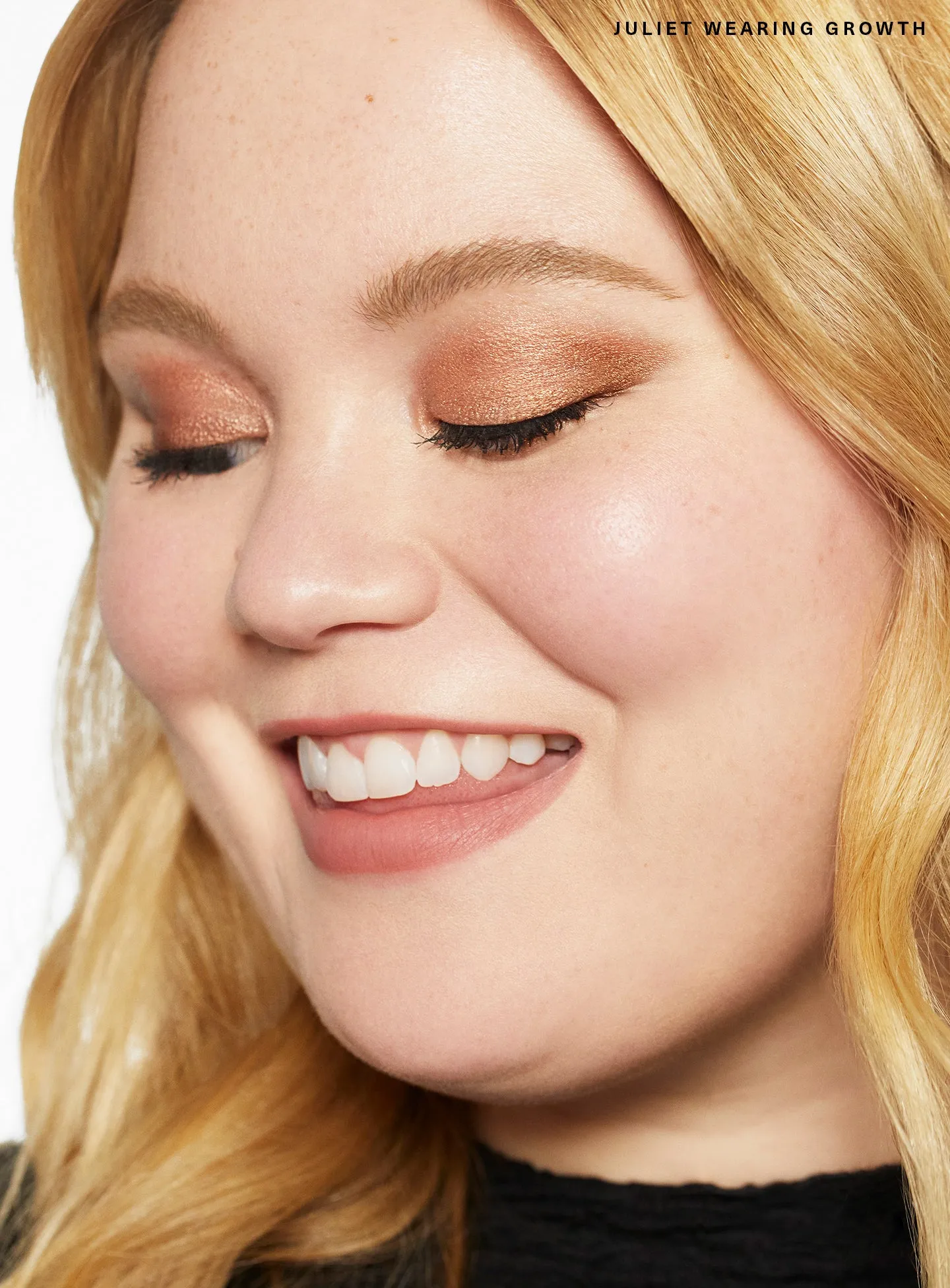 edu-all-of-the-above-eyeshadow-stick-growth-1440x1952-1.webp