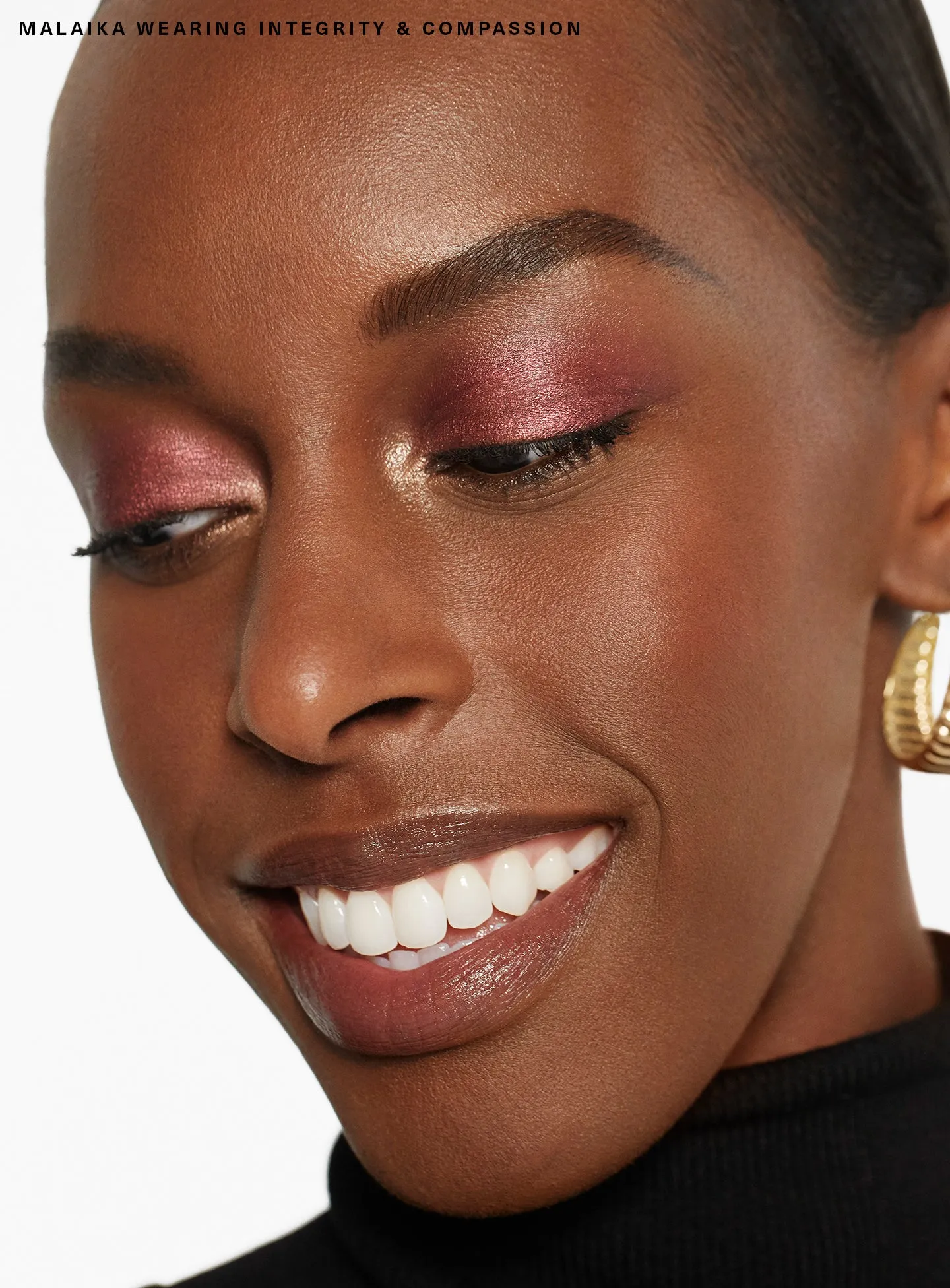 edu-all-of-the-above-eyeshadow-stick-integrity-and-compassion-1440x1952_d26b3492-82e1-4963-9d1d-38e4911b6bfa.webp