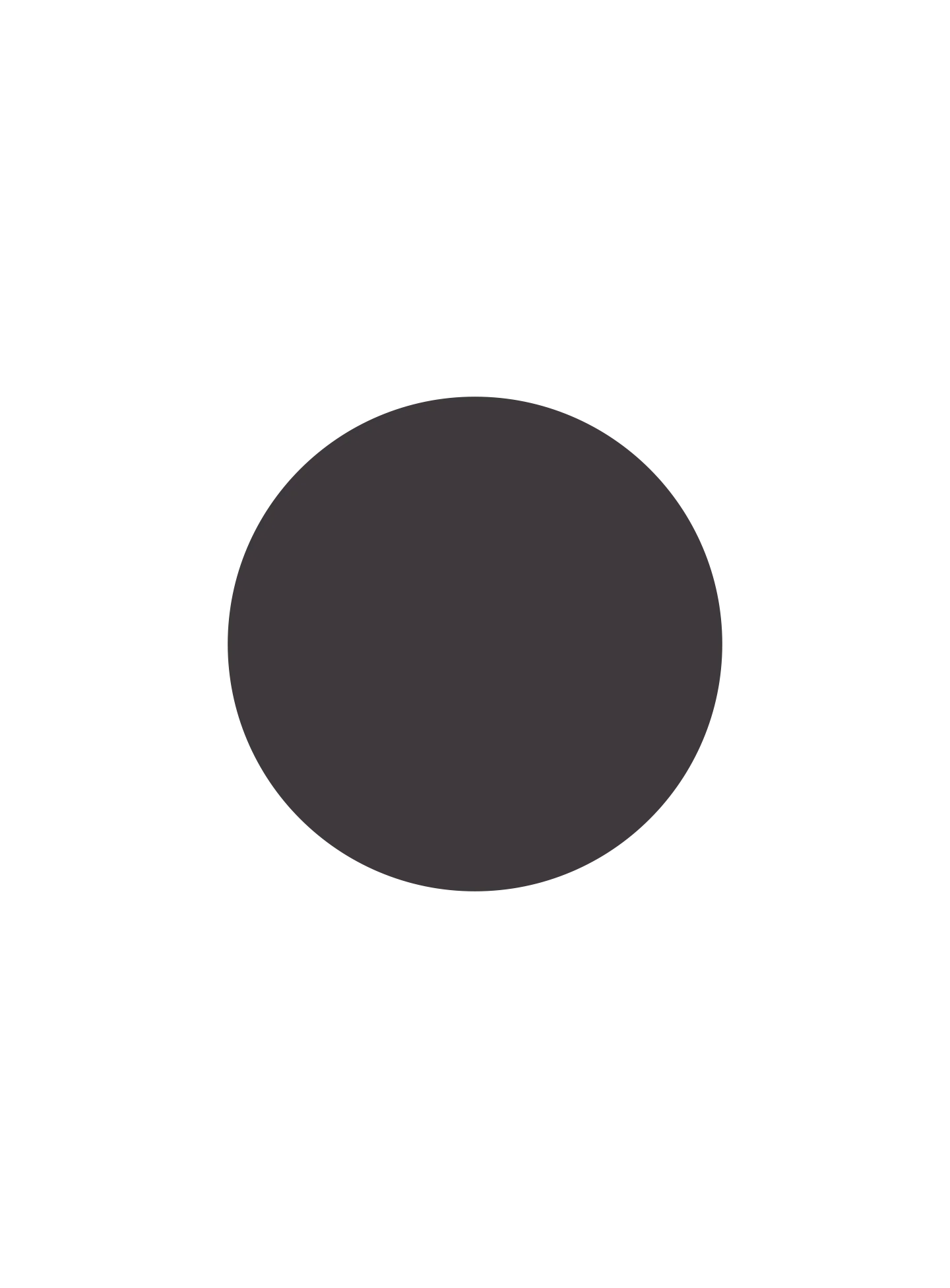 eyeliner-swatch-black_1440x1952_14775cf1-61f5-4b6e-b874-64dc10e16517.webp