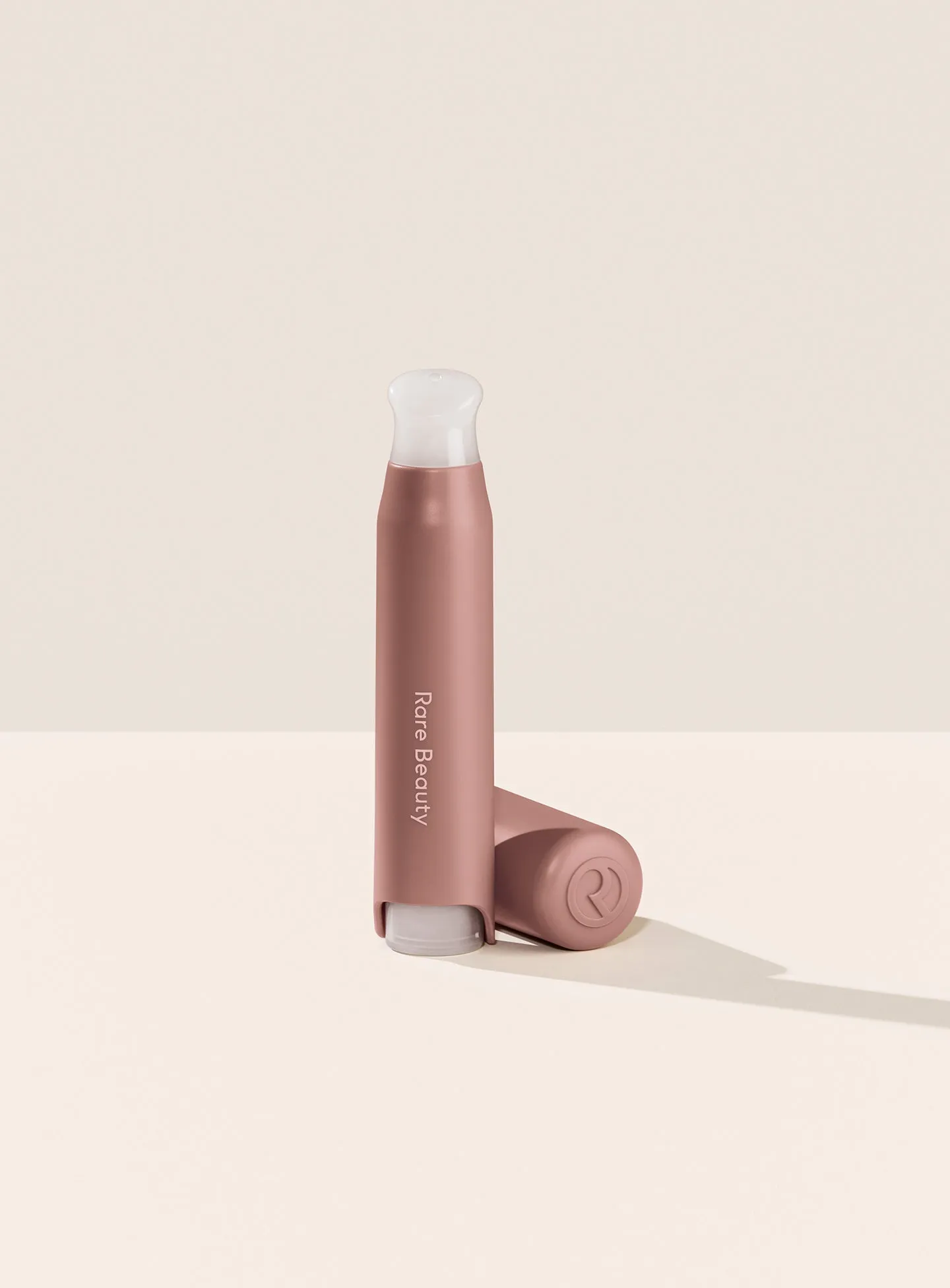 find-comfort-aromatherapy-pen-1440x1952-2.webp