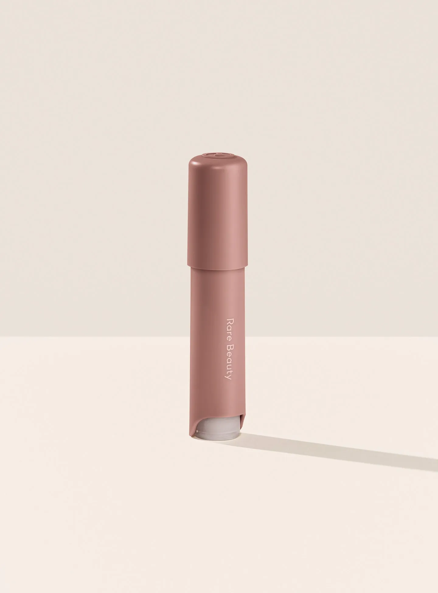 find-comfort-aromatherapy-pen-closed-1440x1952-2.webp