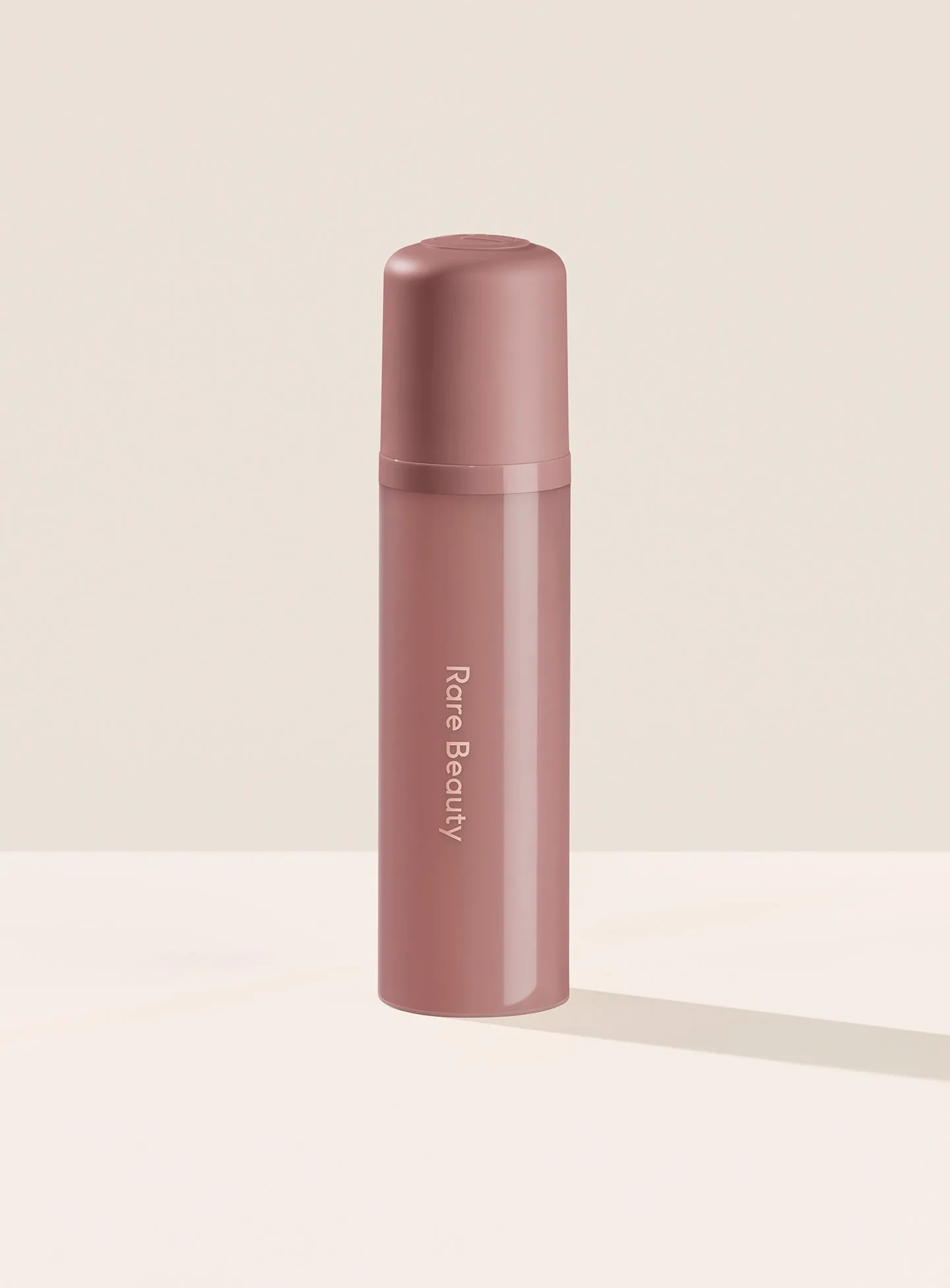 find-comfort-body-hair-fragrance-mist-closed-1440x1952-2.webp