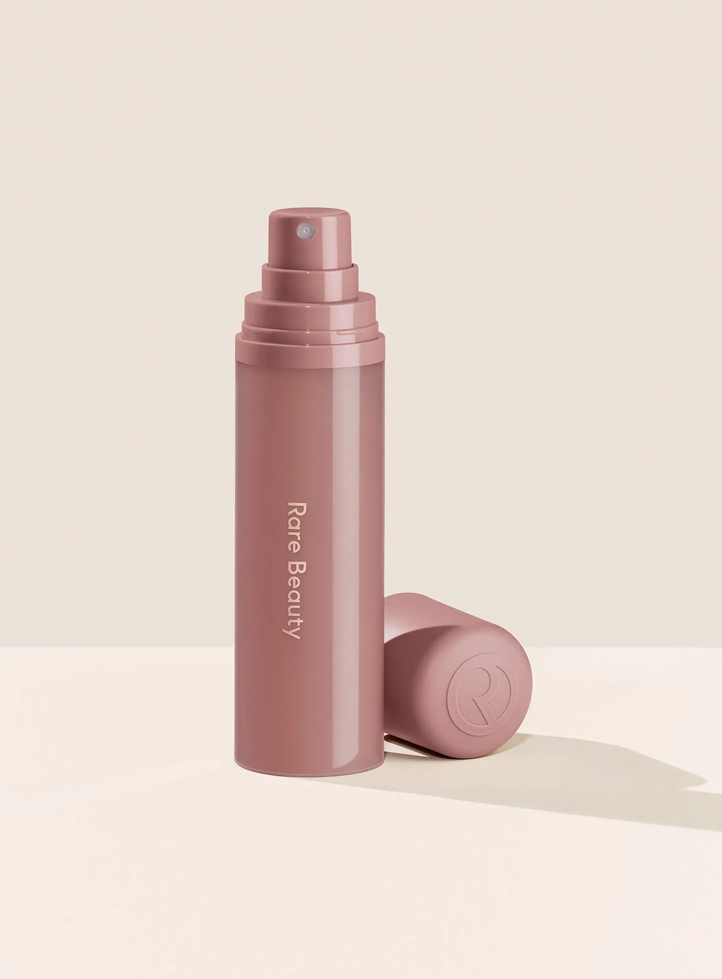 find-comfort-body-hair-fragrance-mist-open-1440x1952-2.webp