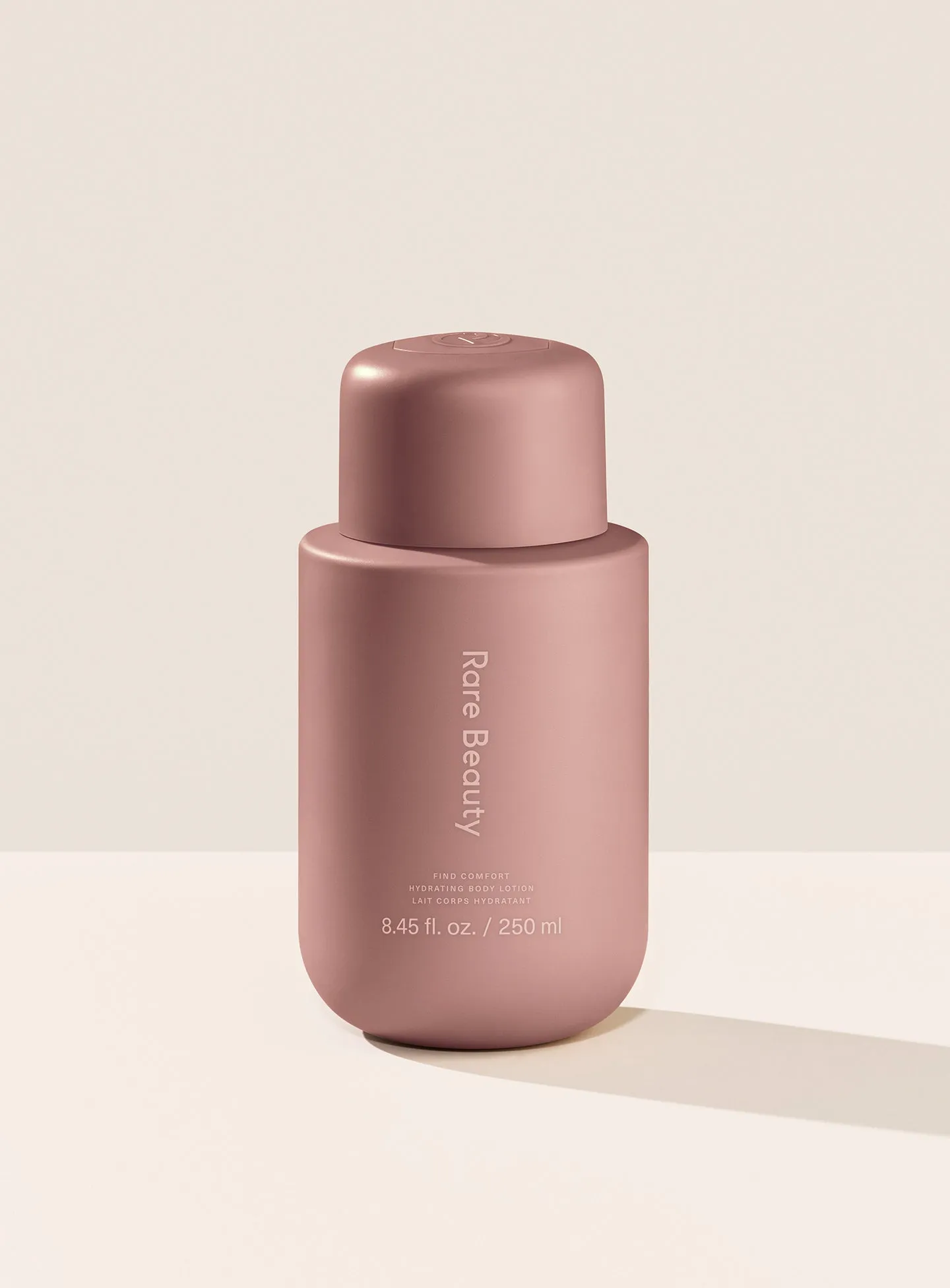 find-comfort-body-lotion-closed-1440x1952_1-1.webp