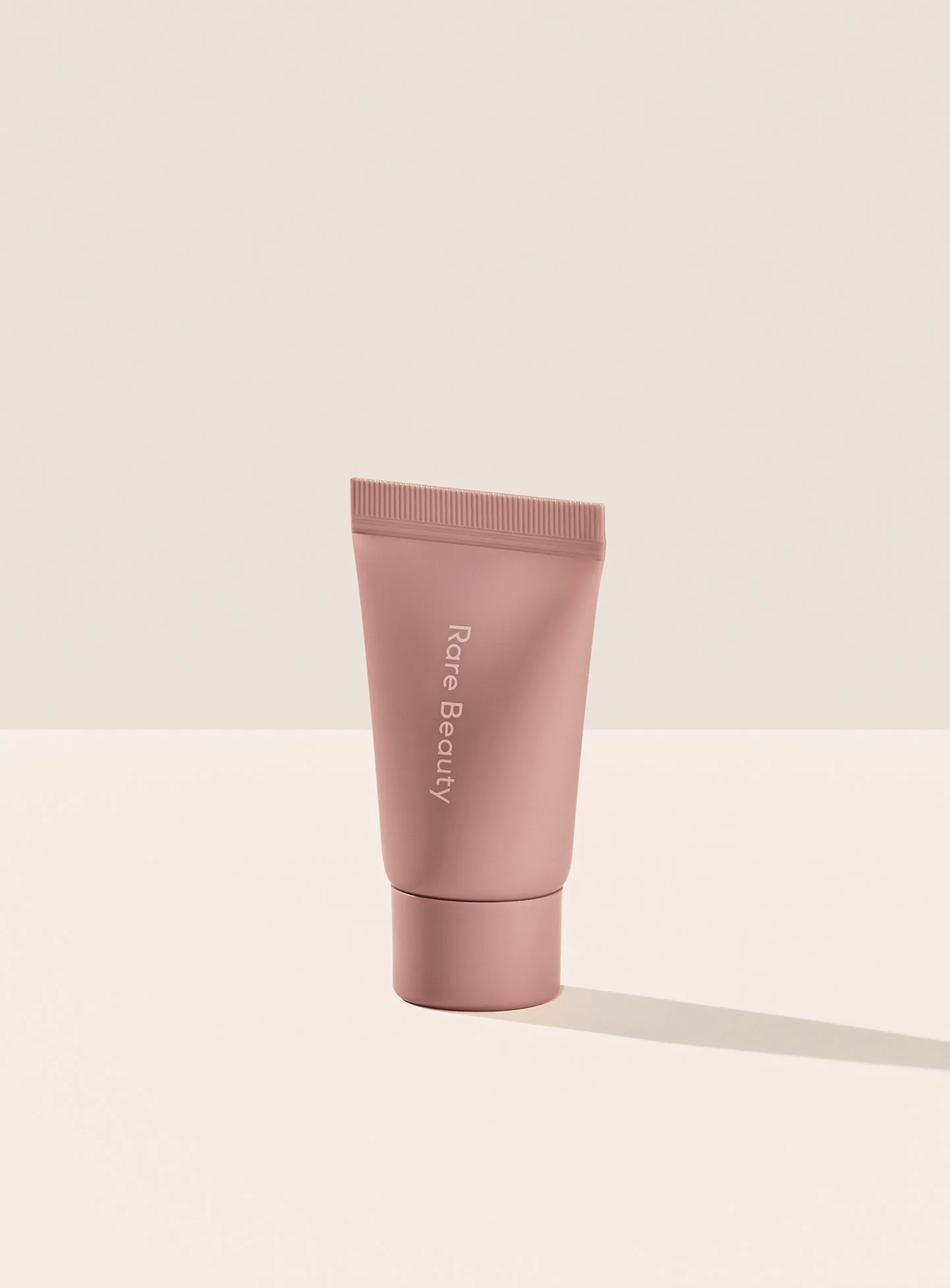 find-comfort-body-lotion-deluxe-1440x1952-1.webp