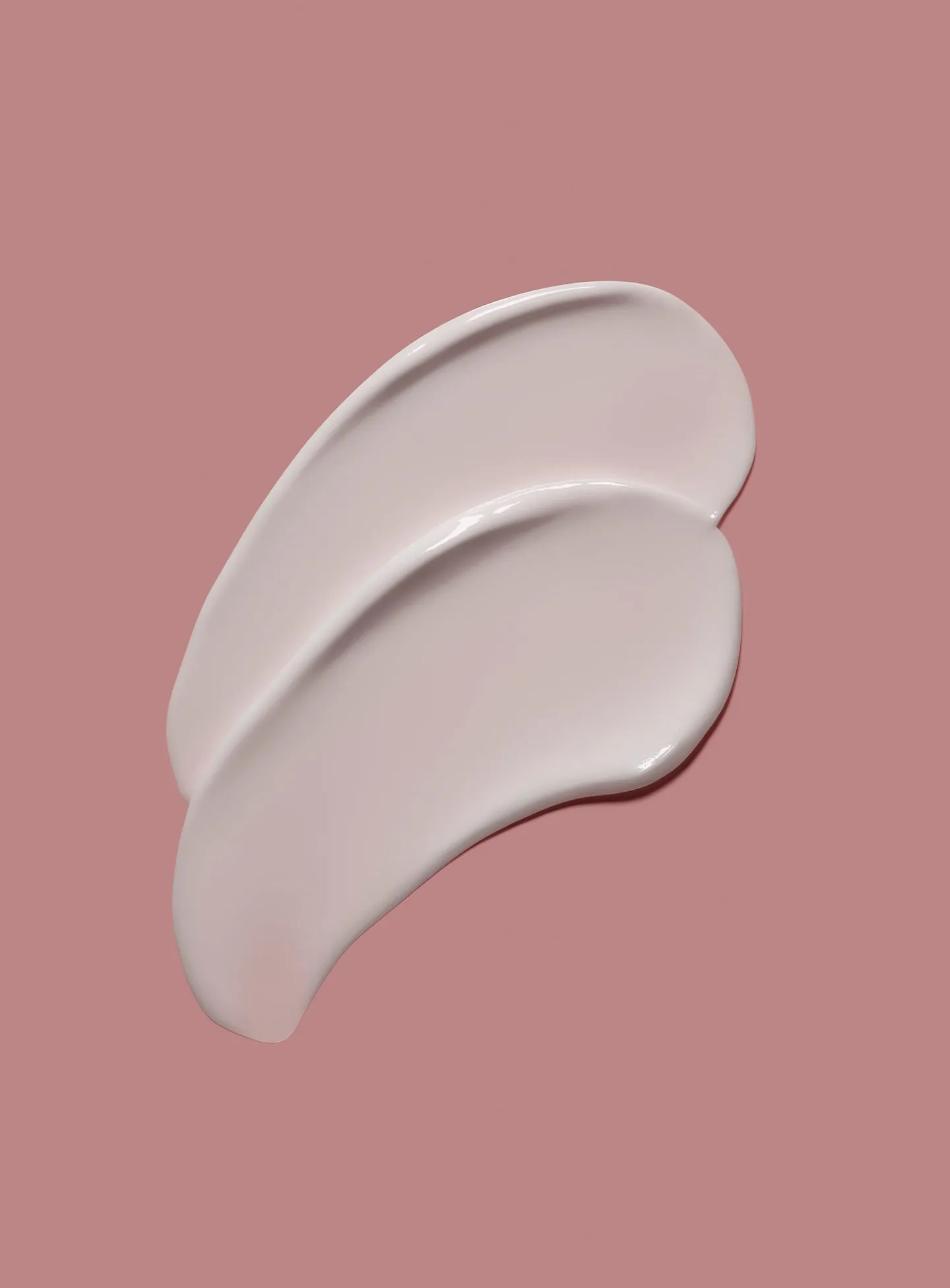 find-comfort-body-lotion-swatch-02-1440x1952-2.webp