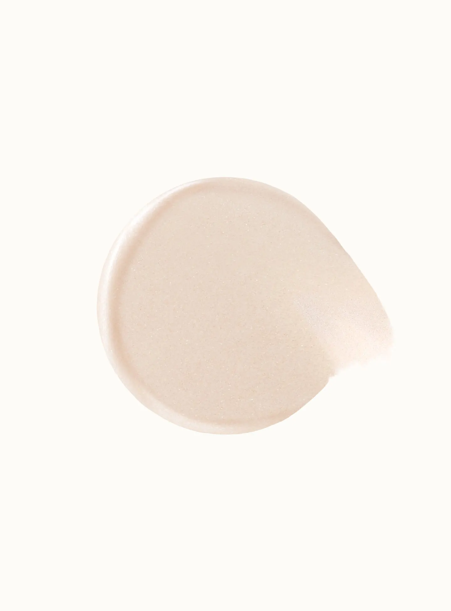 illuminating-primer-swatch-1440x1952-1.webp