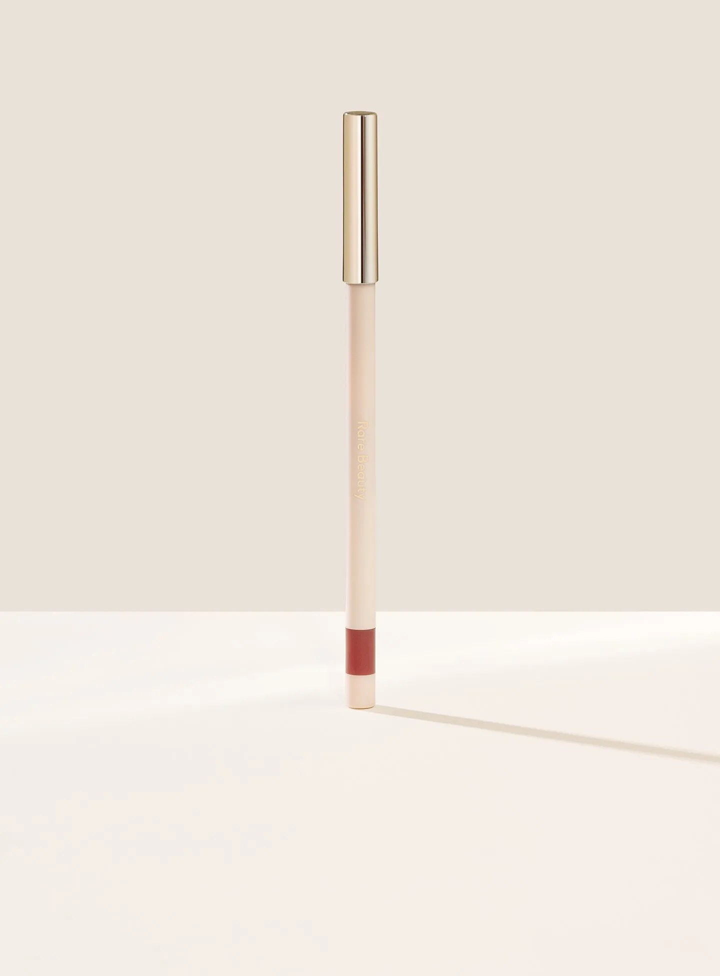 kind-words-matte-lip-liner-bold-closed.webp
